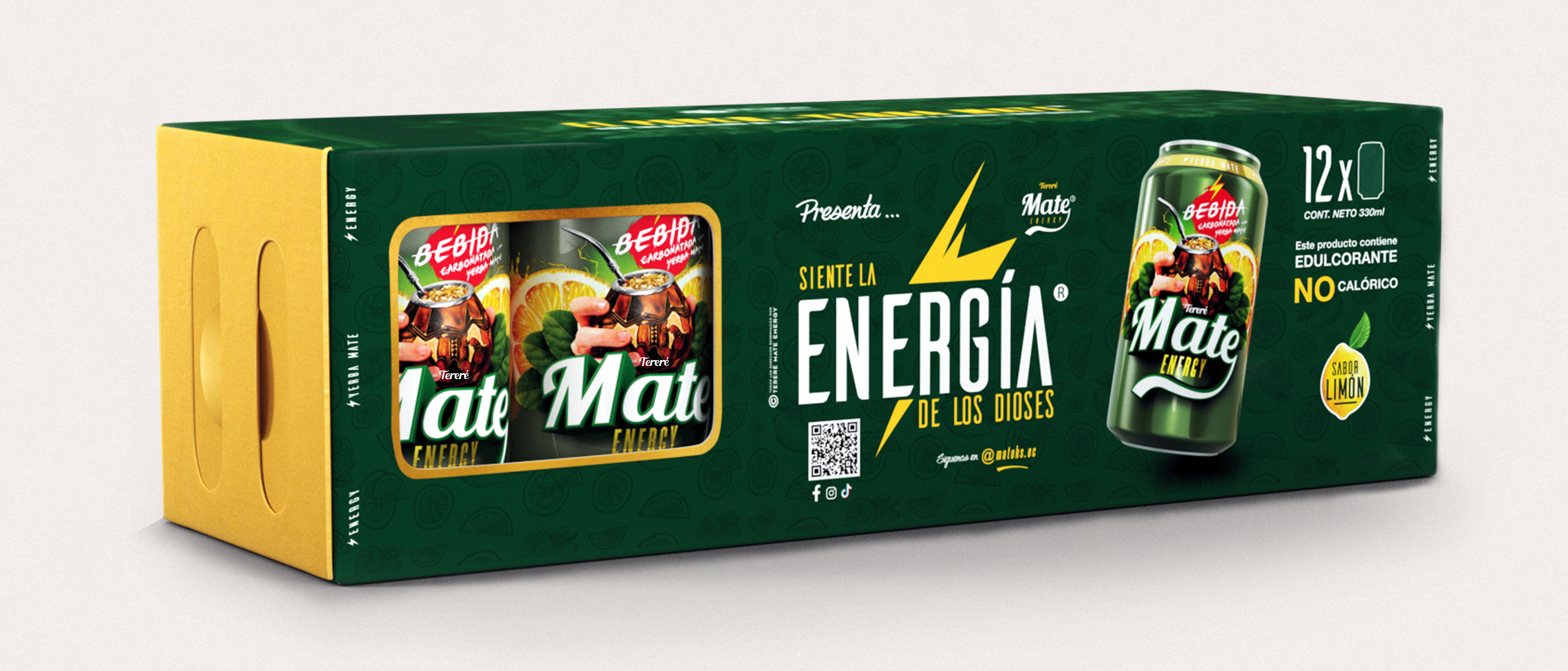 BANNER_PACKAGING-1.jpg