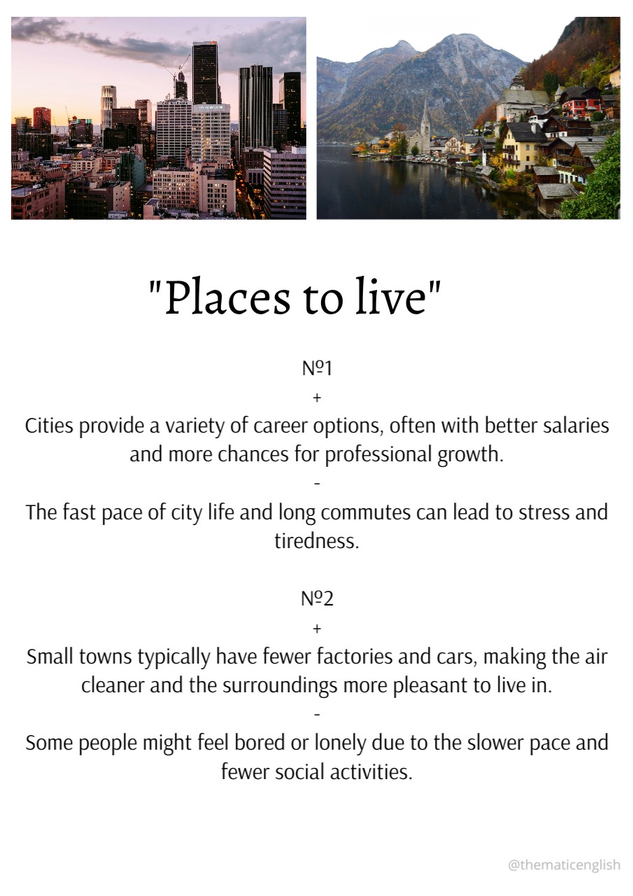 Sport Individual or team.jpg