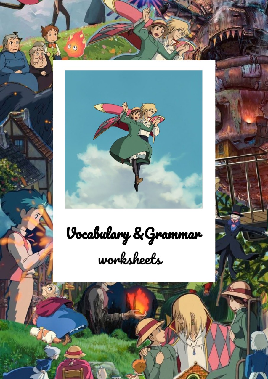 На Worksheet 1 Vocabulary in Context (1).jpg