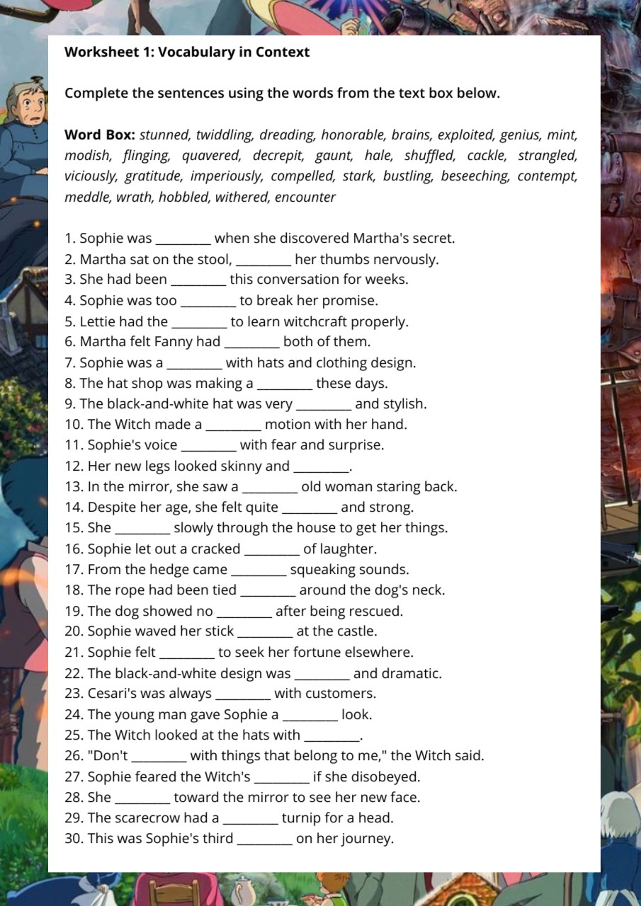 На Worksheet 1 Vocabulary in Context (3).jpg