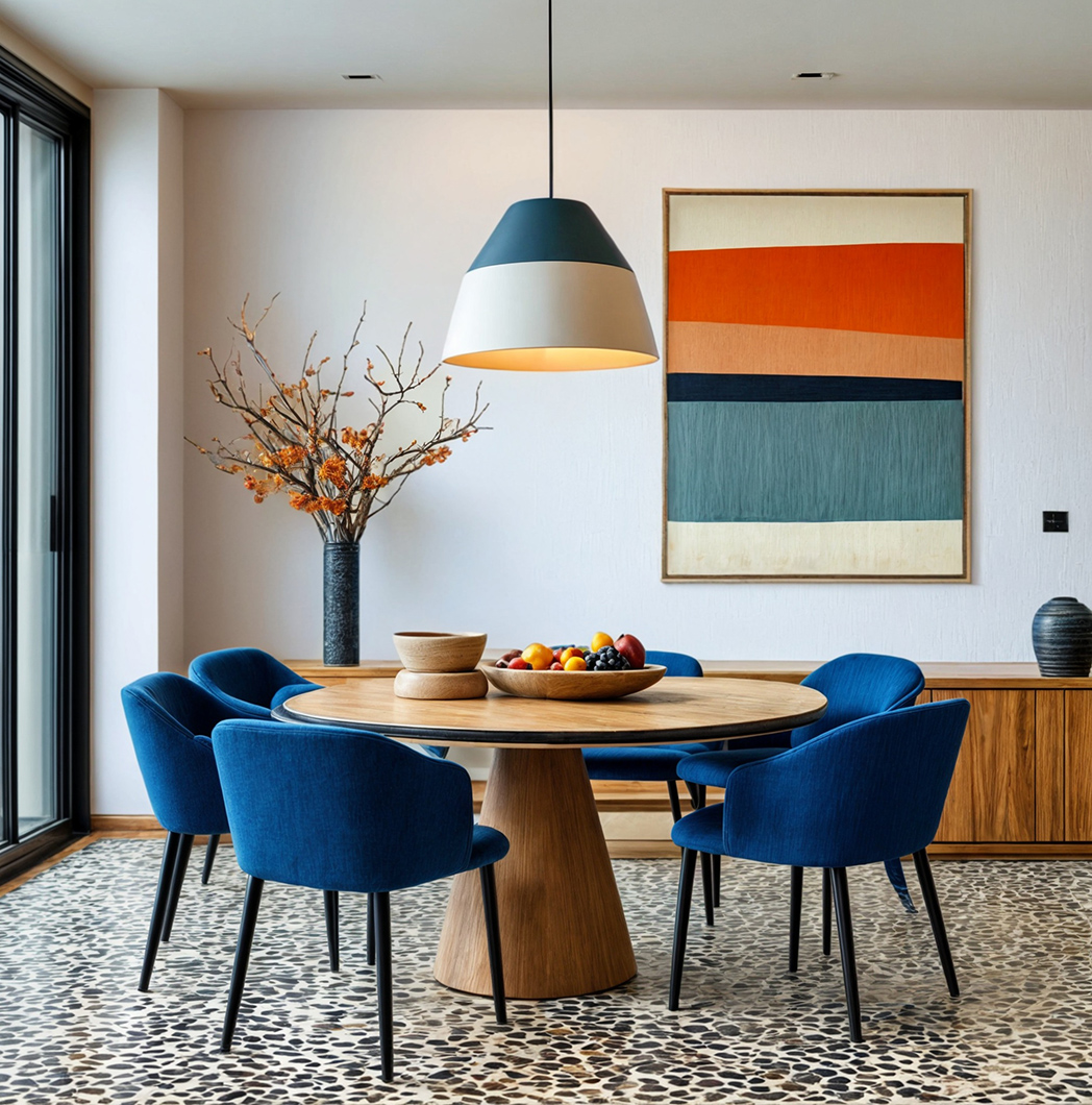 727283912061637 копия.jpg