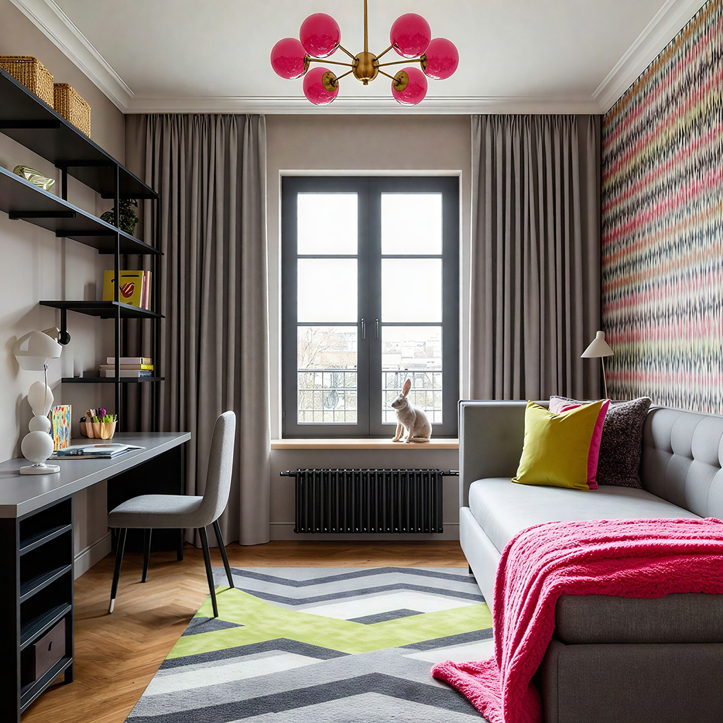 727288204570693 копия.jpg