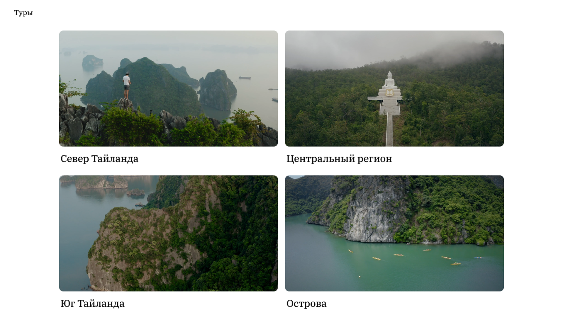 image 17.png