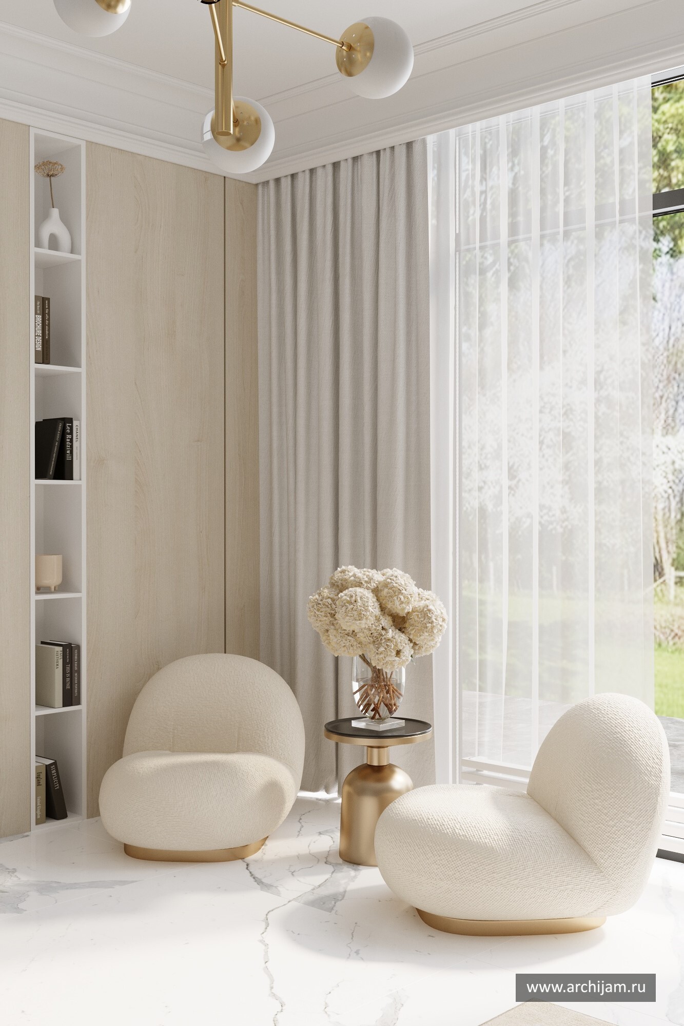 ARCHIJAM-EVK-KV-23-апартаменты в МСК- спальня 1-01-01.jpg