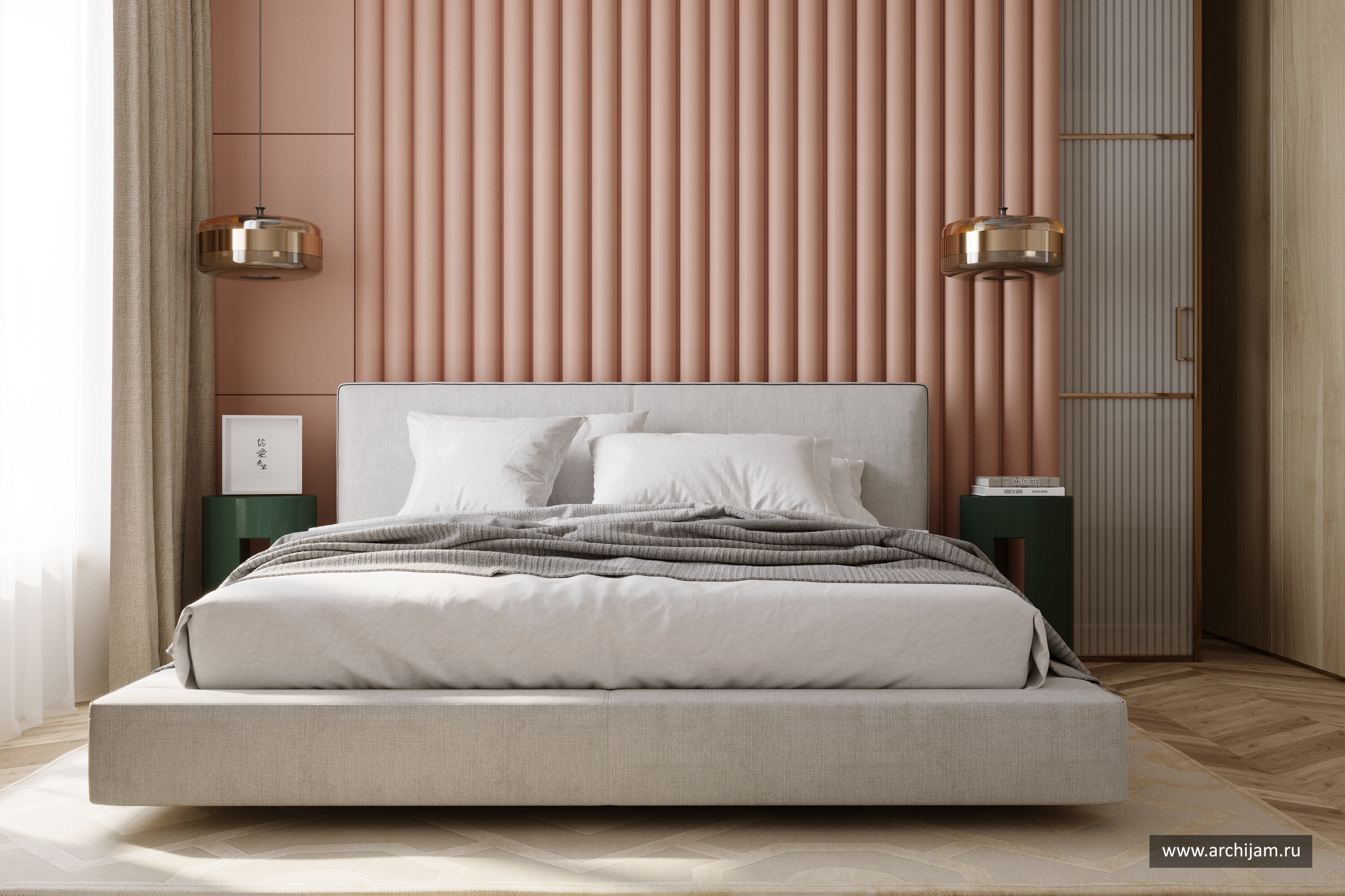 0 - ARCHIJAM-EVK-PRTF-2-спальня коралл -01-02.jpg