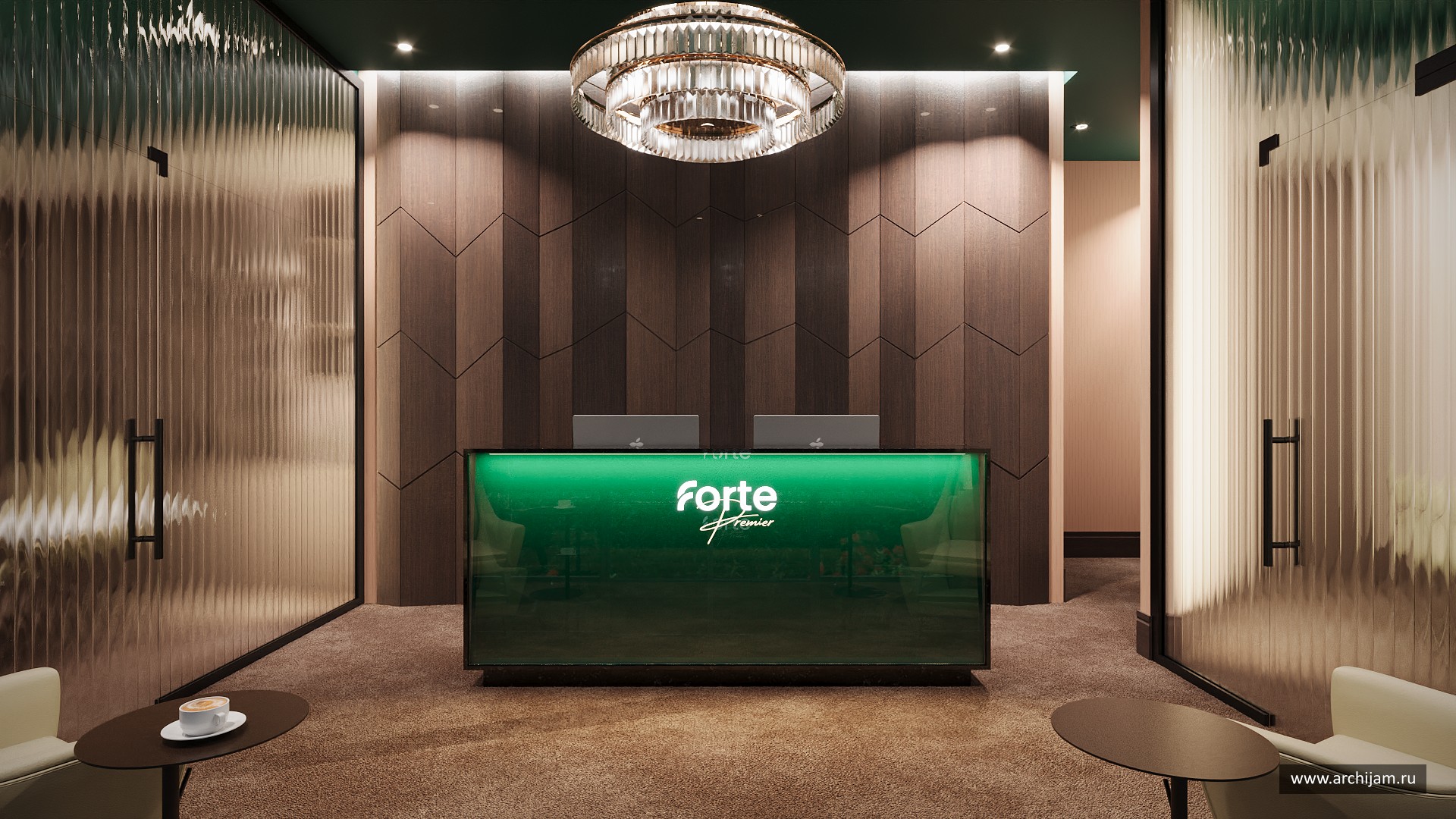 0 - ForteHallway001 (2).jpg