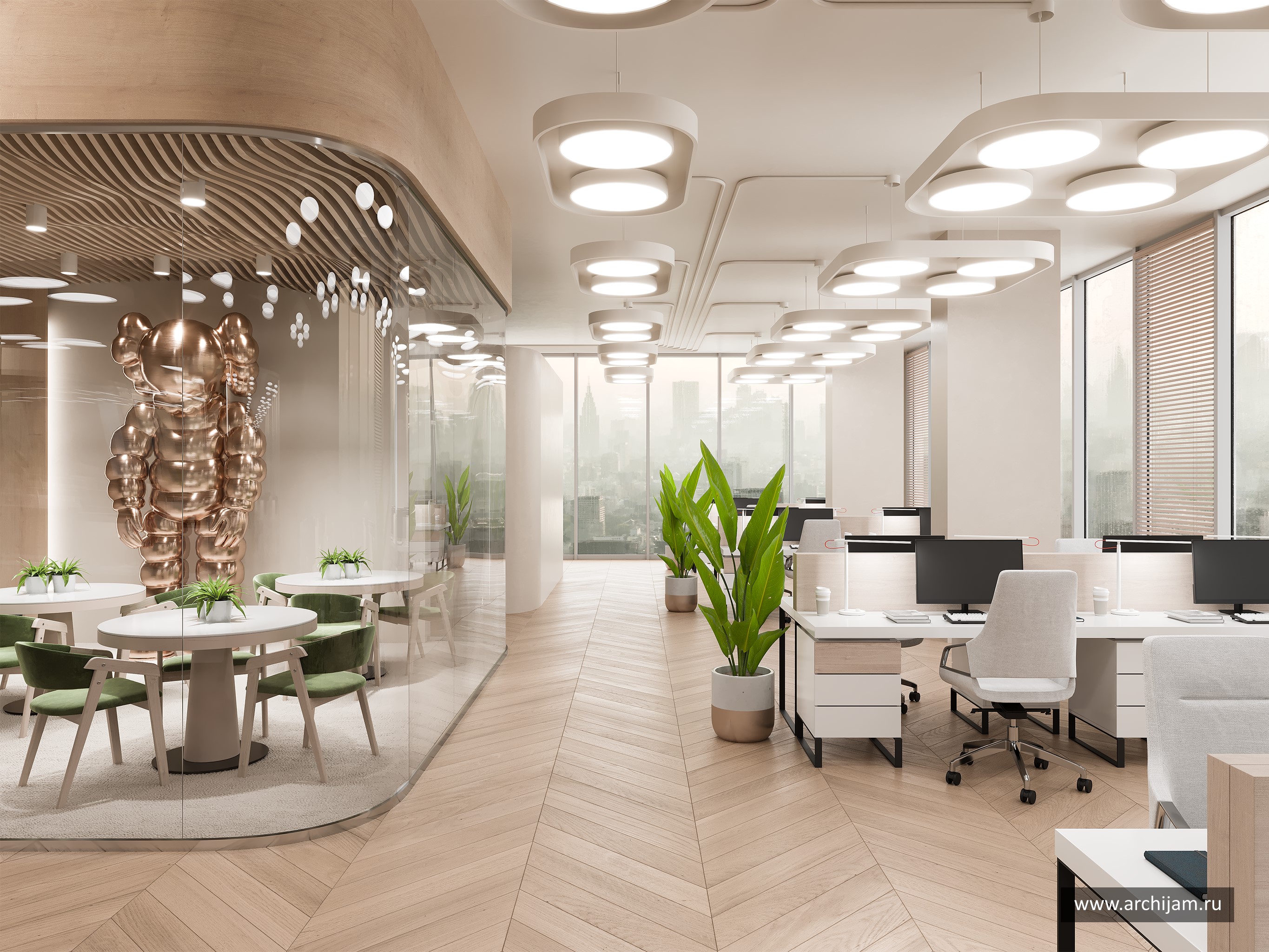 PORTFOLIO_OFFICE_3_01.jpg