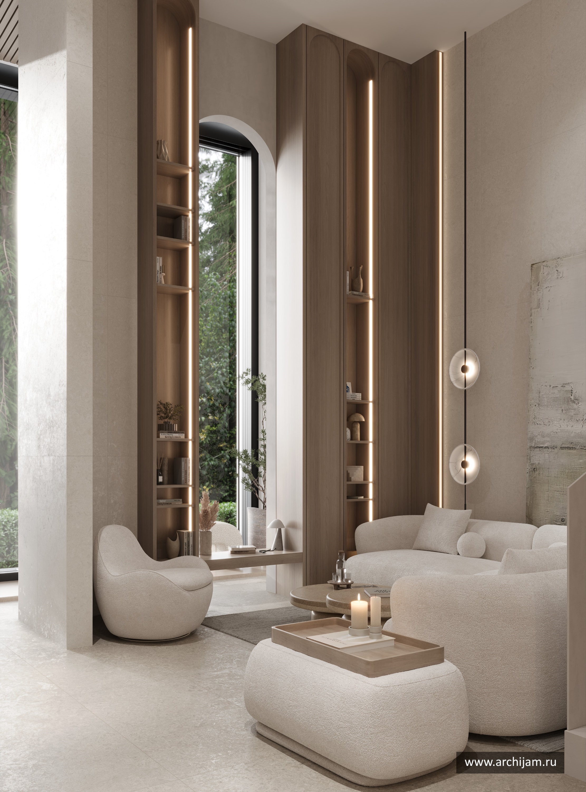 0 - 010 AXIMA - Cardiff View04 BIG — копия.jpg