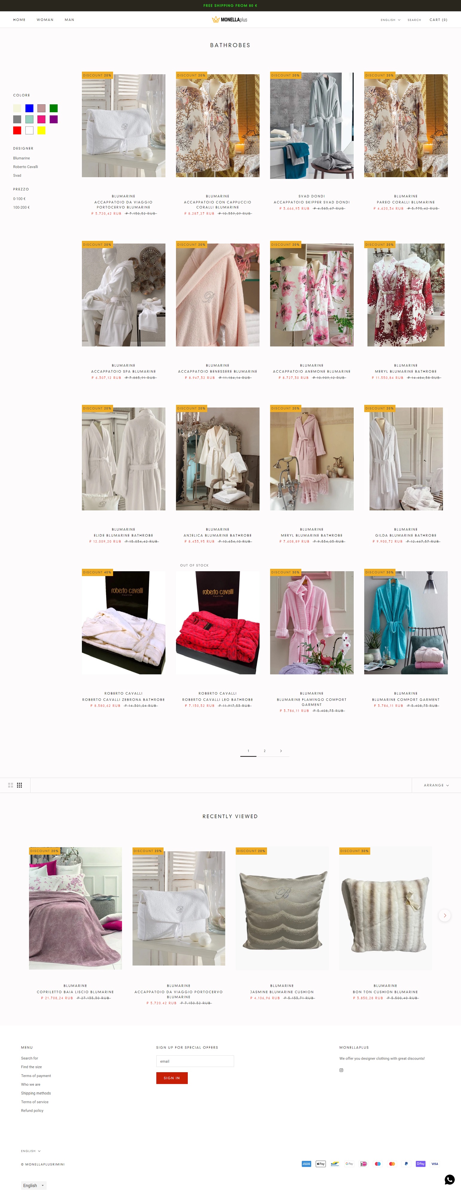 monella_collections_small.jpg