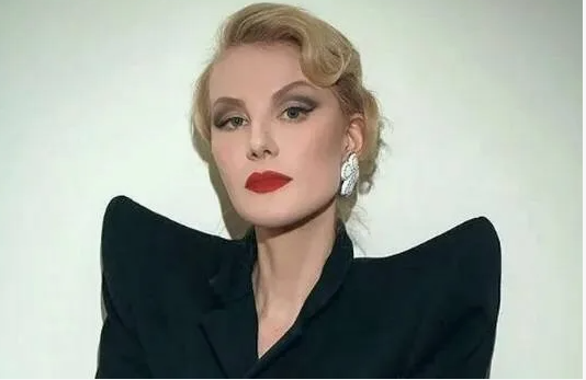 Расшифровка интервью по видео