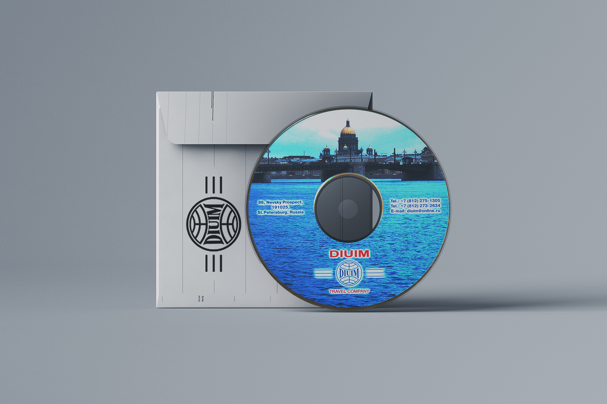 CD Cover Diuim_big.jpg