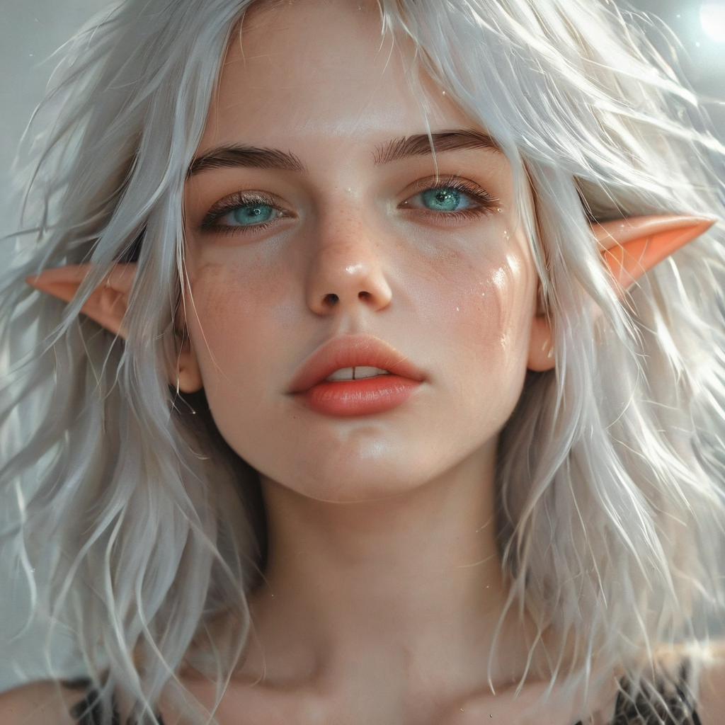 2loras_test__00003_.png