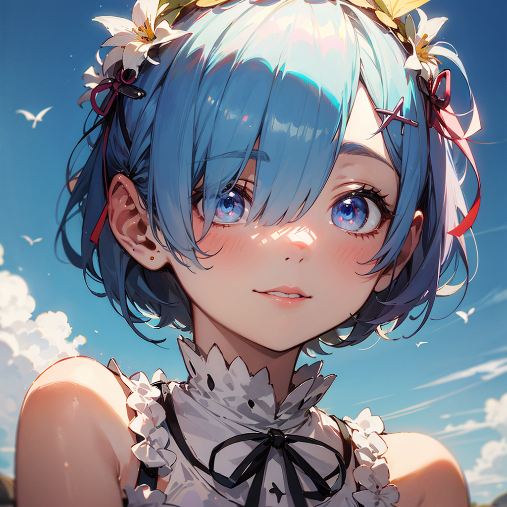 SD15_Mix_v20.safetensors_379263448222311_00001_.png