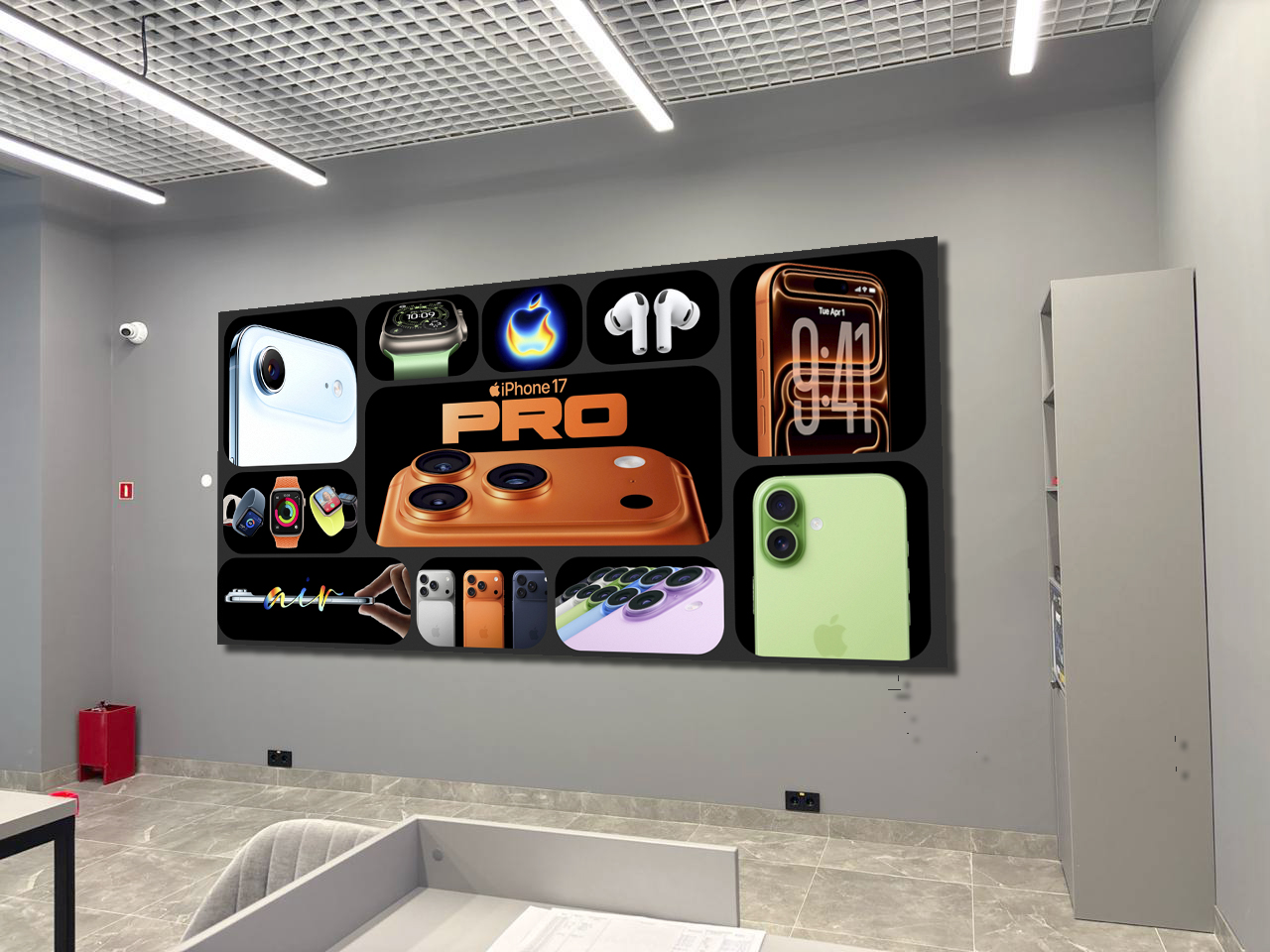 гудок черное.jpg