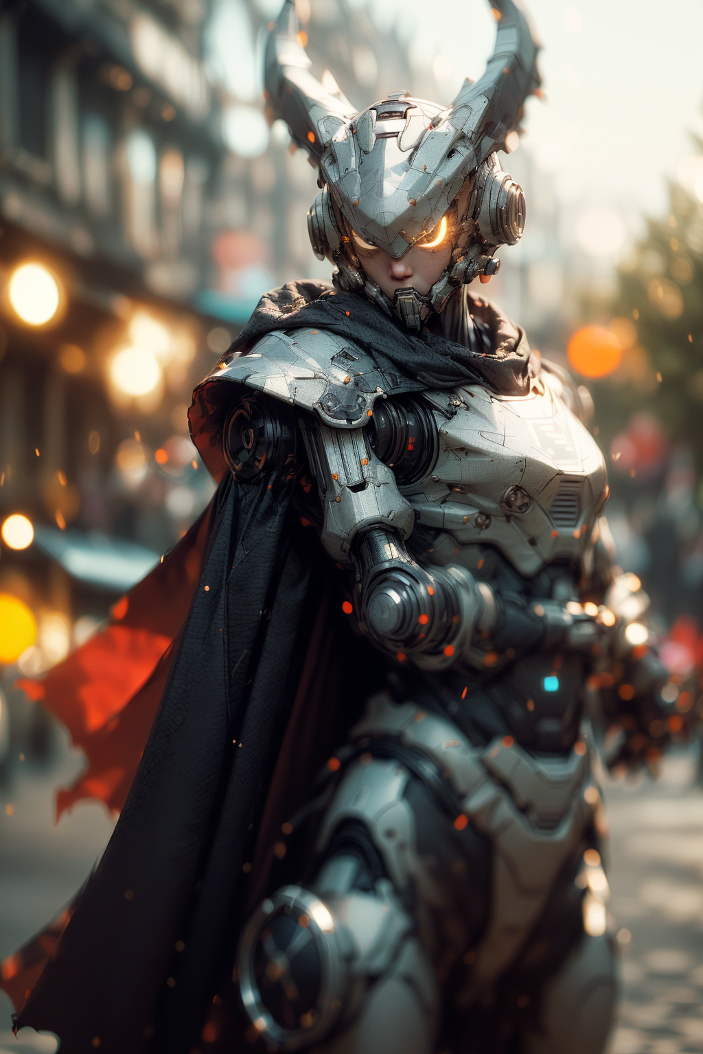 SD15_dreamshaper_8.safetensors_593896406777693_00001_.png