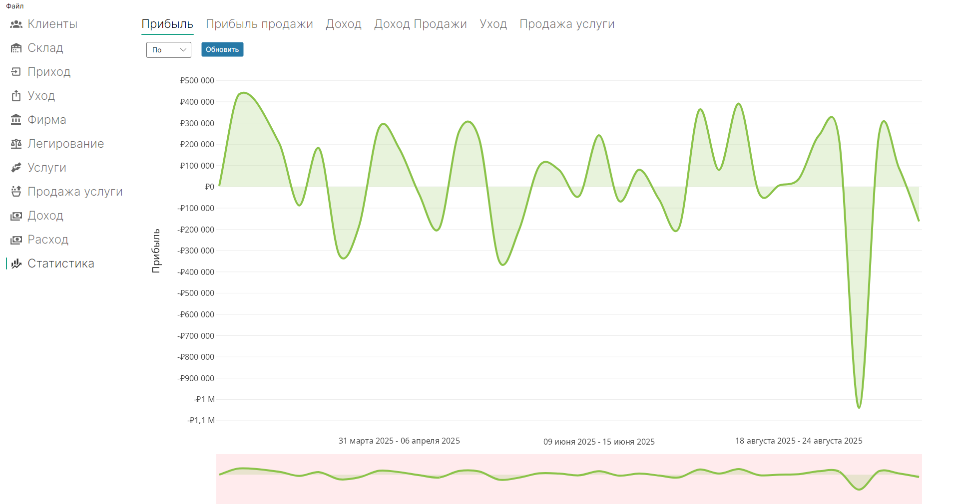 Снимок экрана от 2025-10-06 15-40-40.png