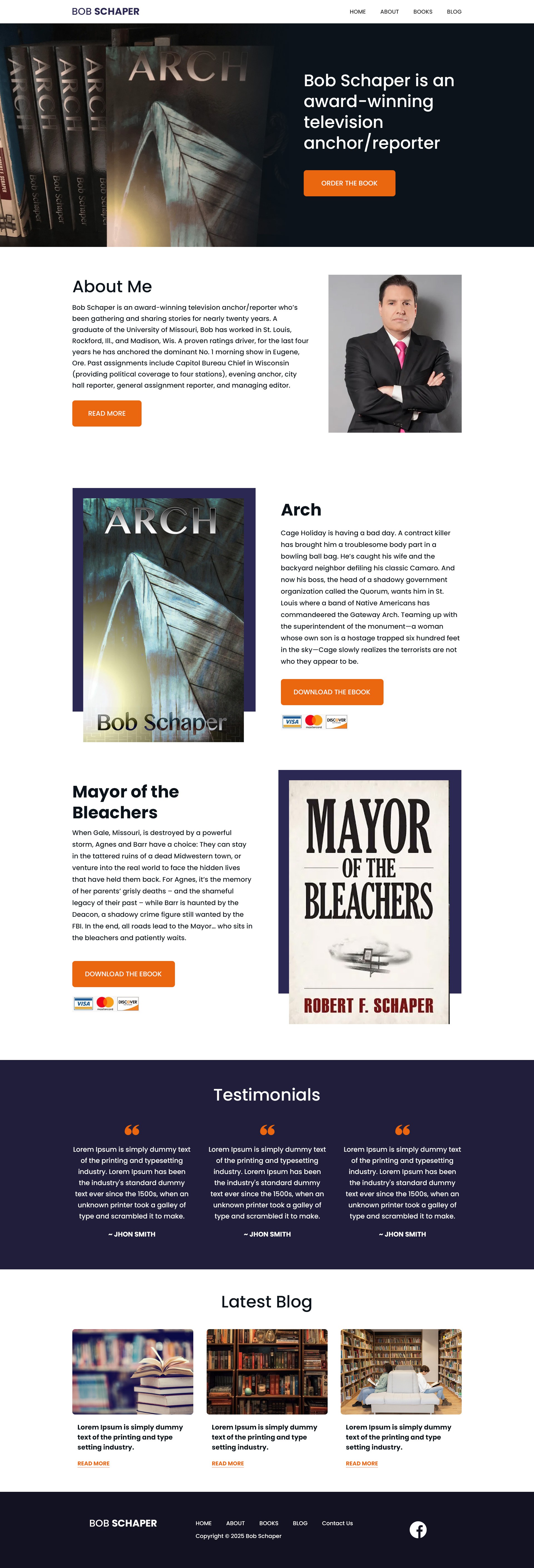 attachment_158294327.jpg