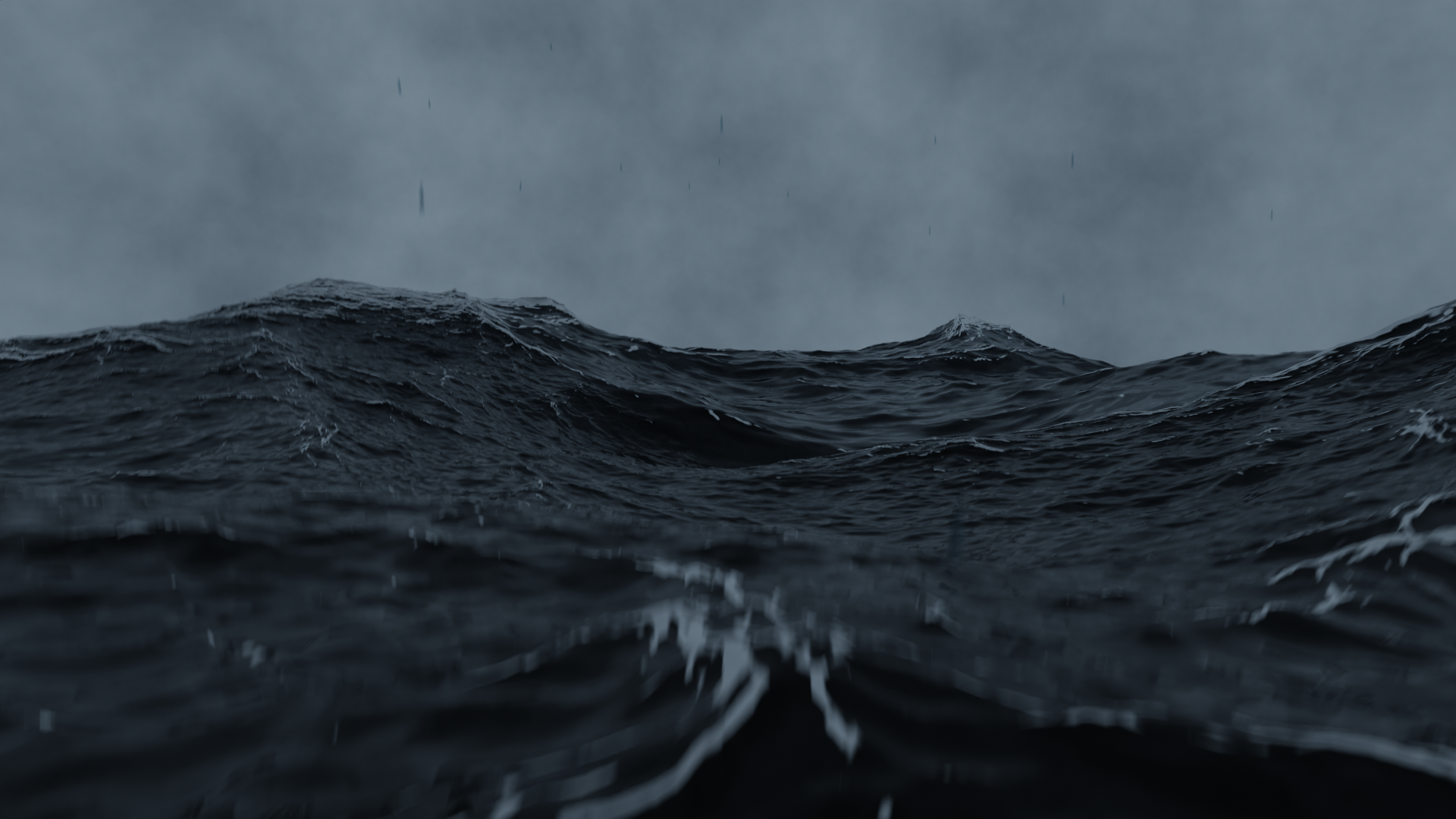 0126.png