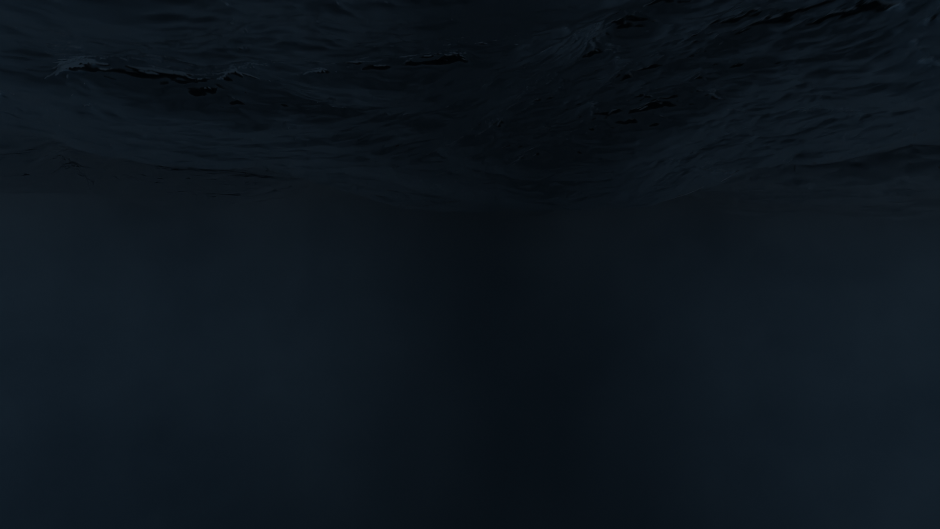 0173.png