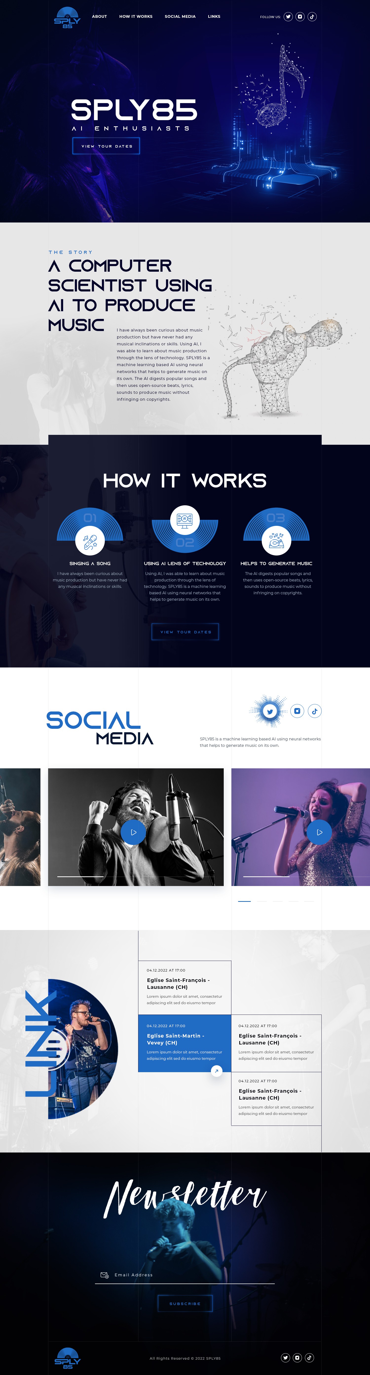 attachment_140249167.jpg