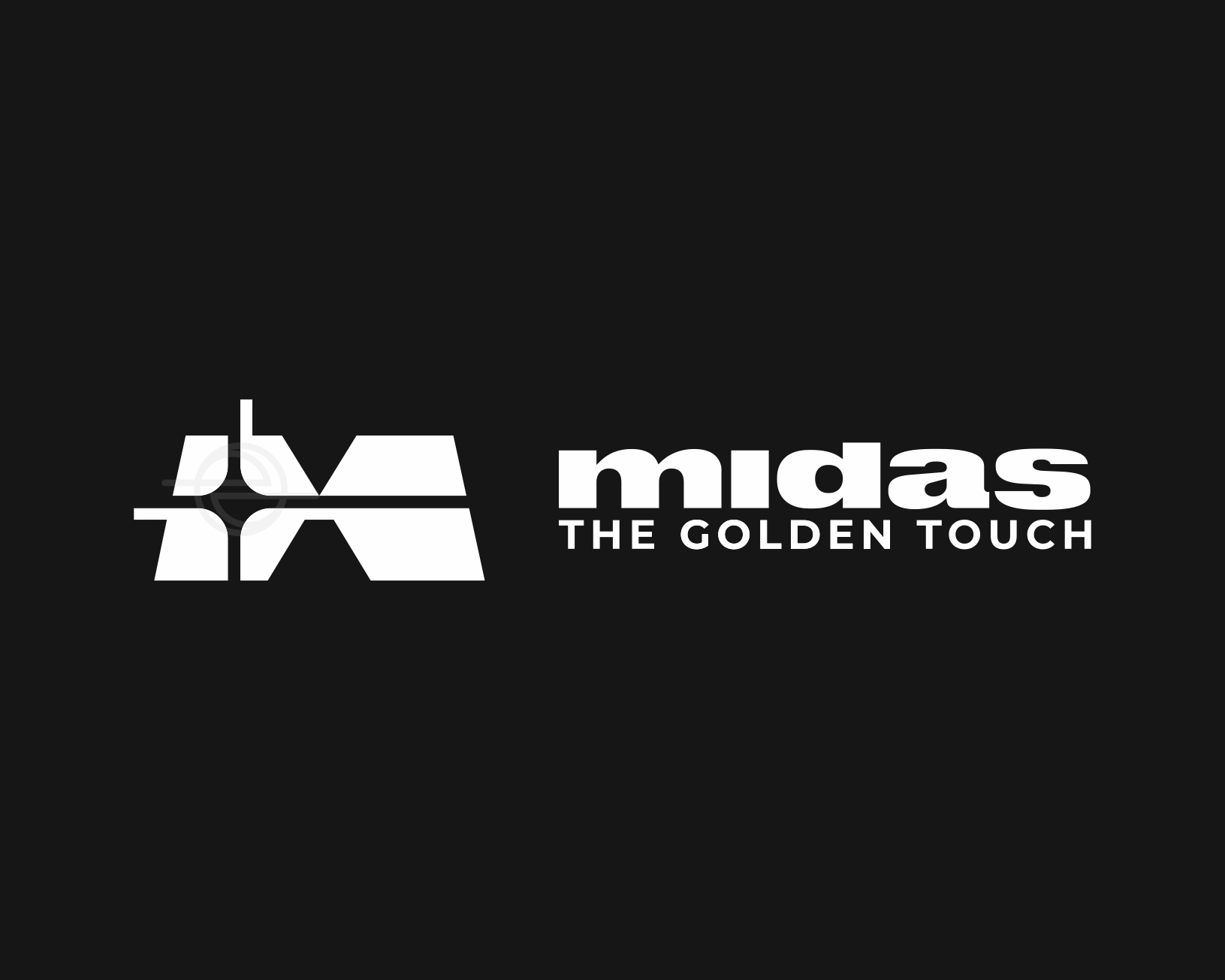 Мидас | Midas