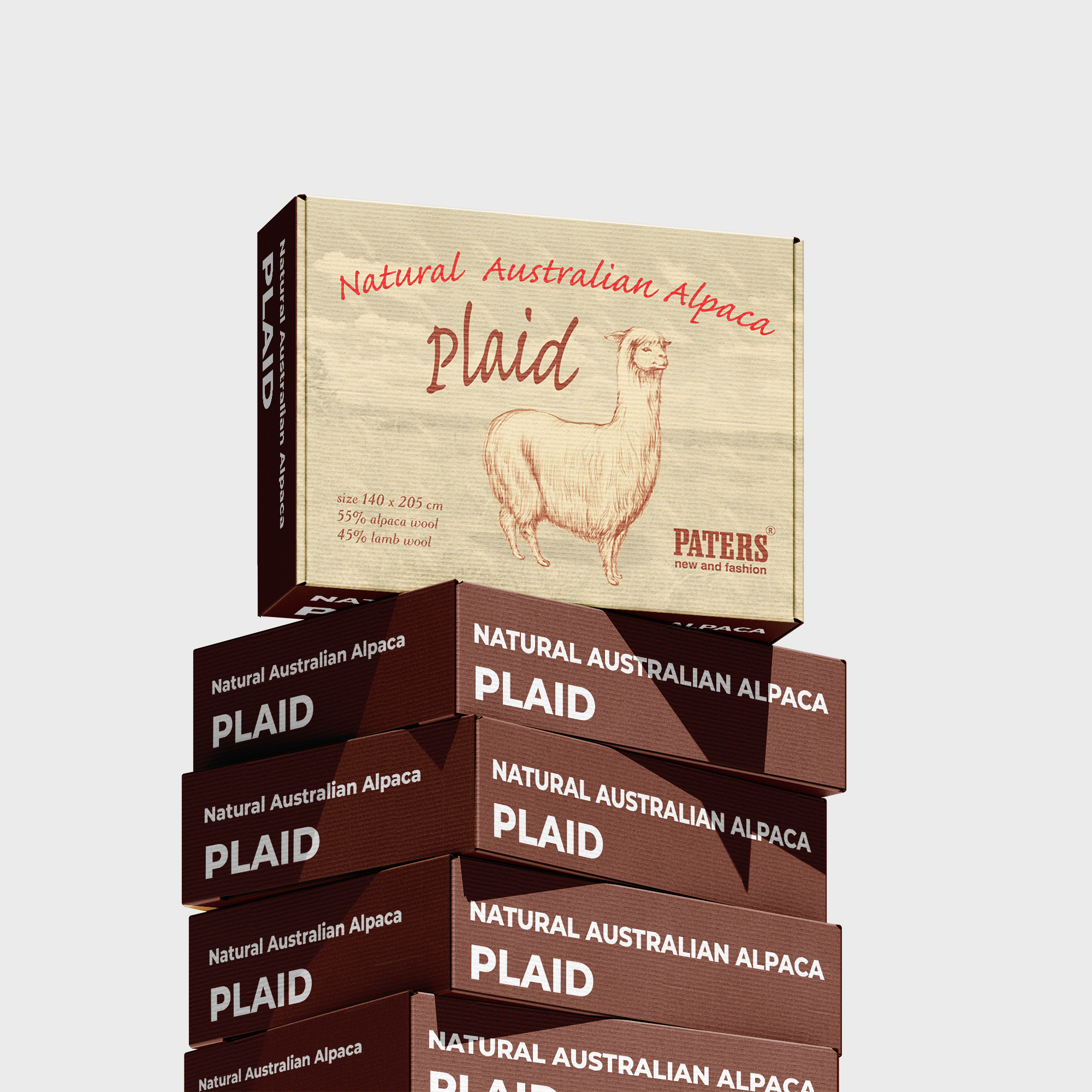 Paters_Plaid_big.jpg