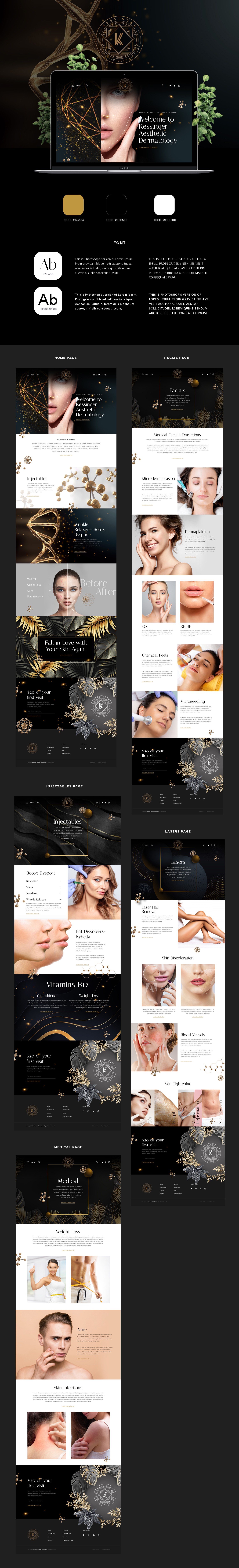 attachment_124872220.jpg