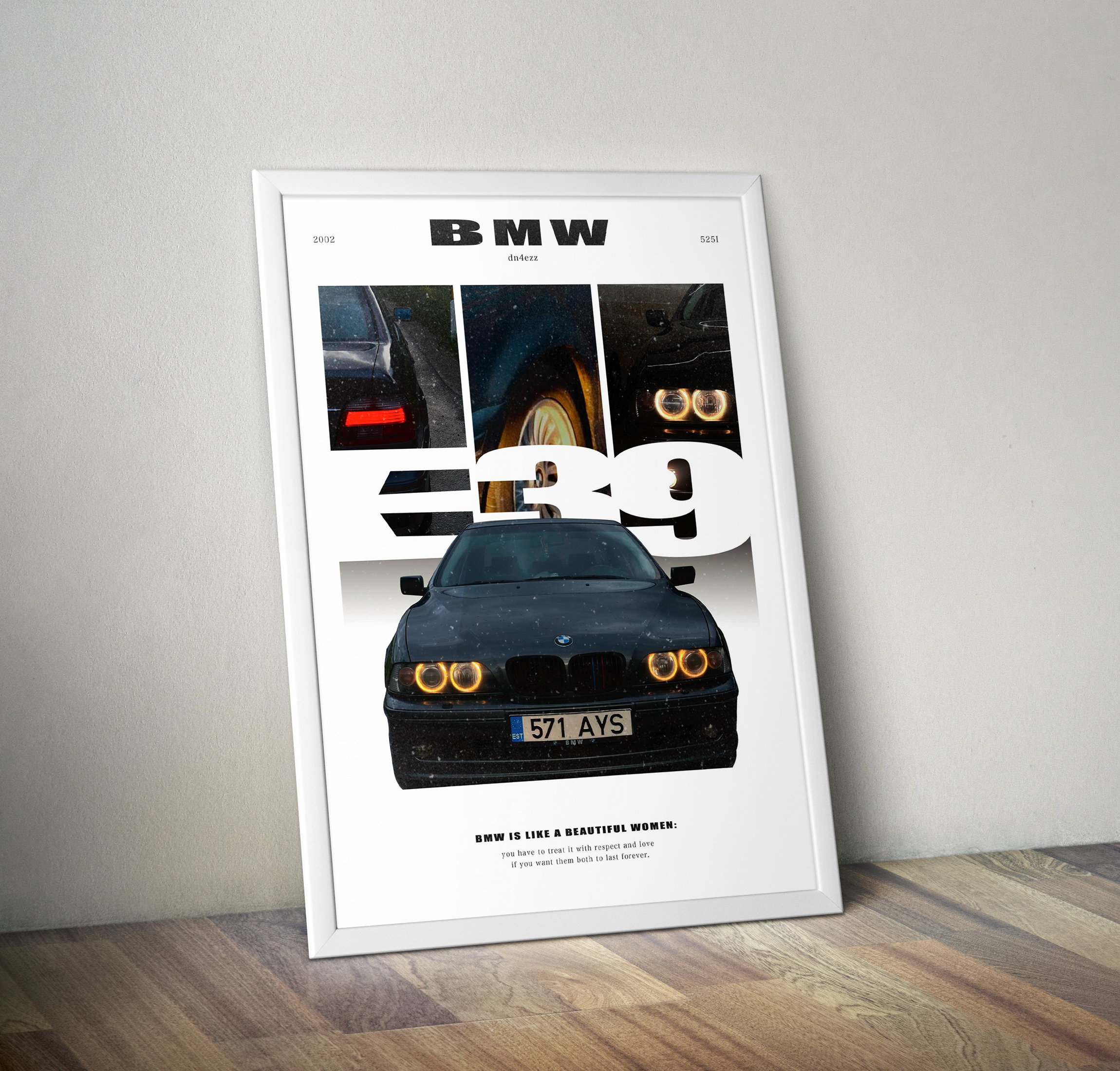 Poster Frame PSD MockUp.png