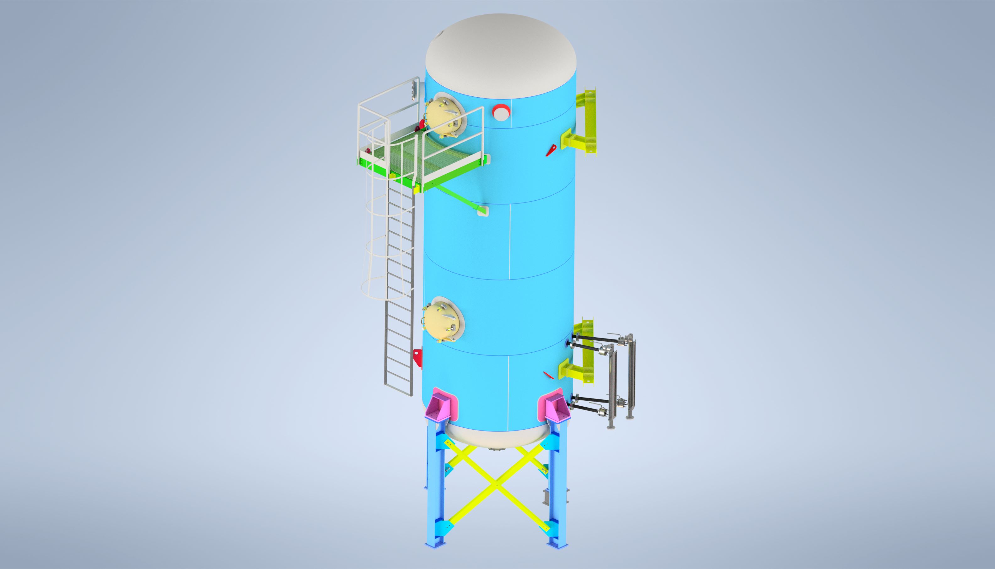 БАШНЯ ДЕАЭРАЦИИ.jpg