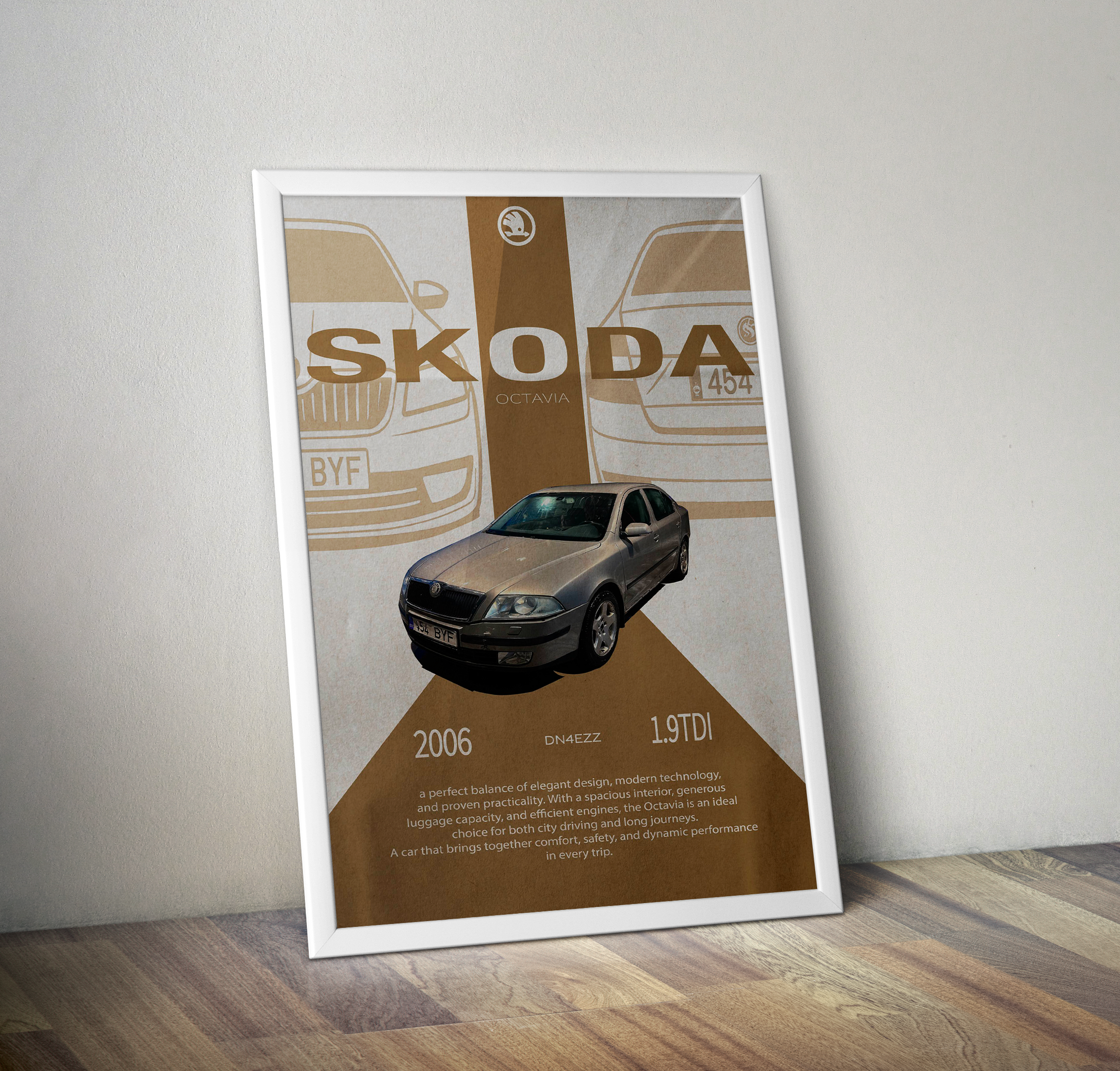 Poster Frame PSD MockUp.png