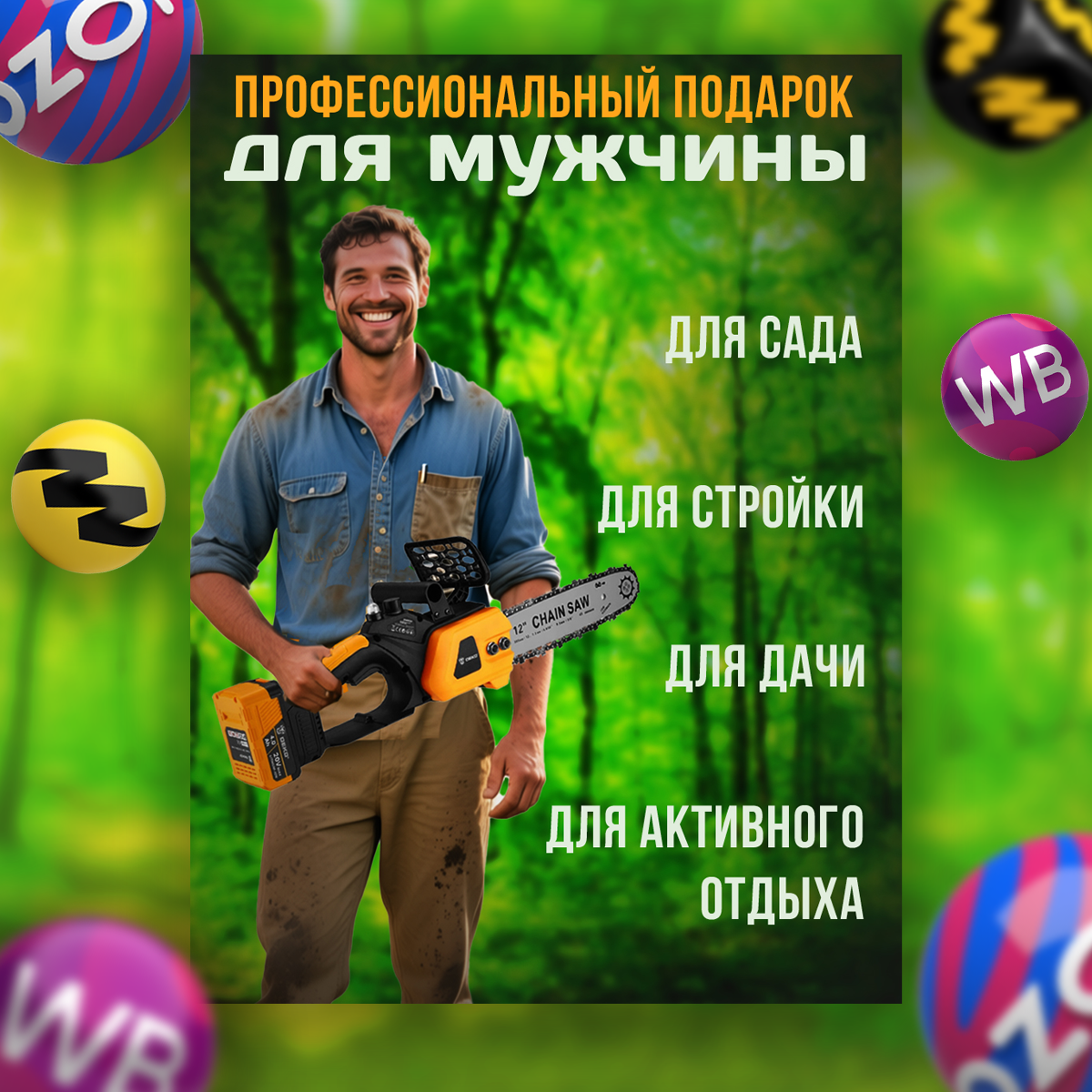 карточка пила_преимущества_3.png