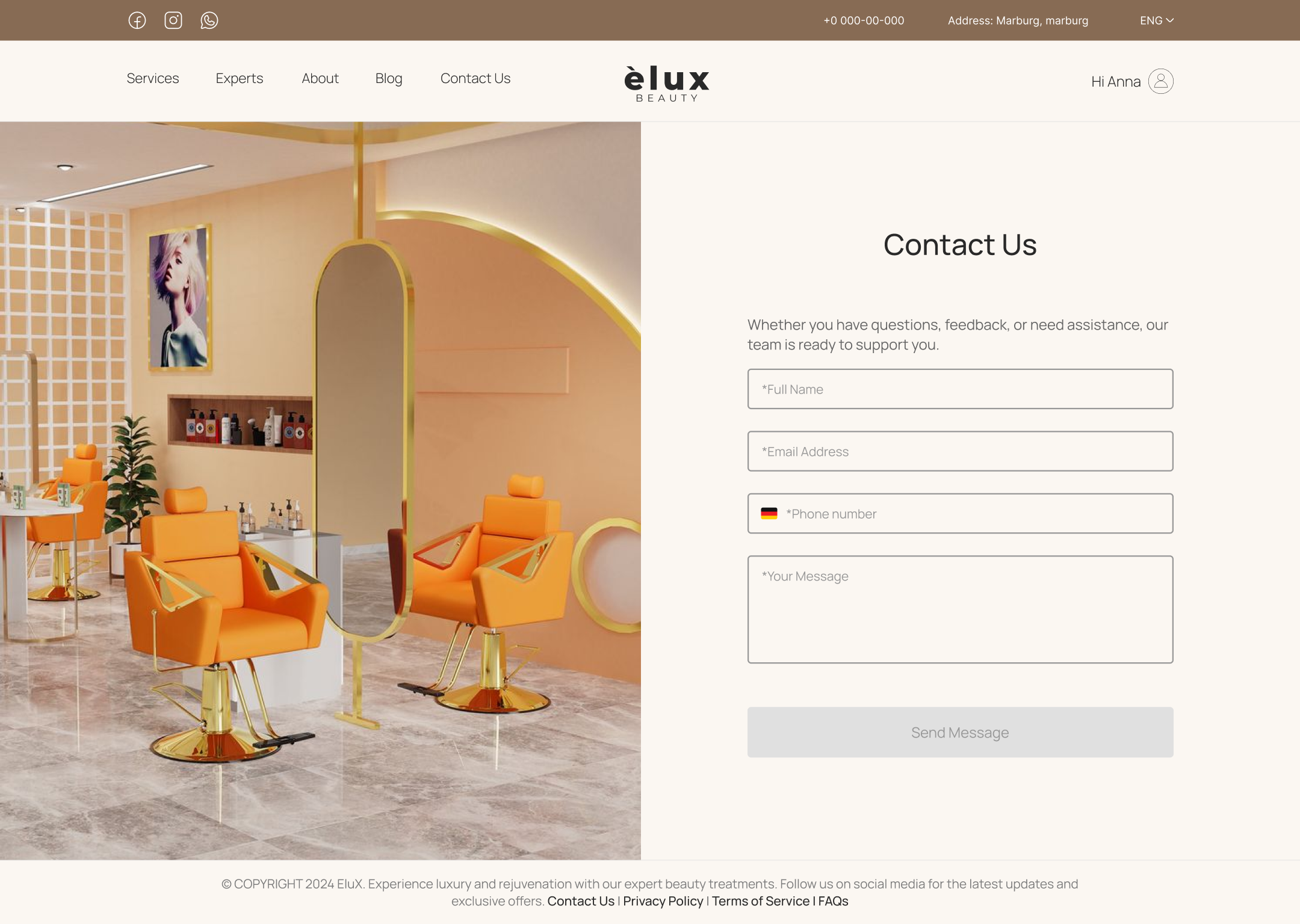 Contact Us Default.png