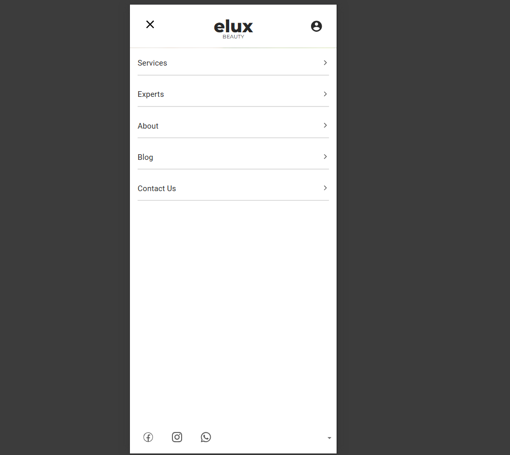 Screenshot 2025-10-06 211718.png