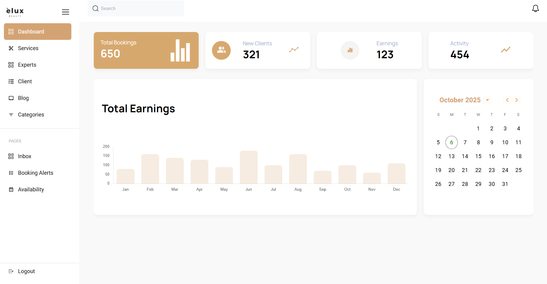 Screenshot 2025-10-06 214233.png