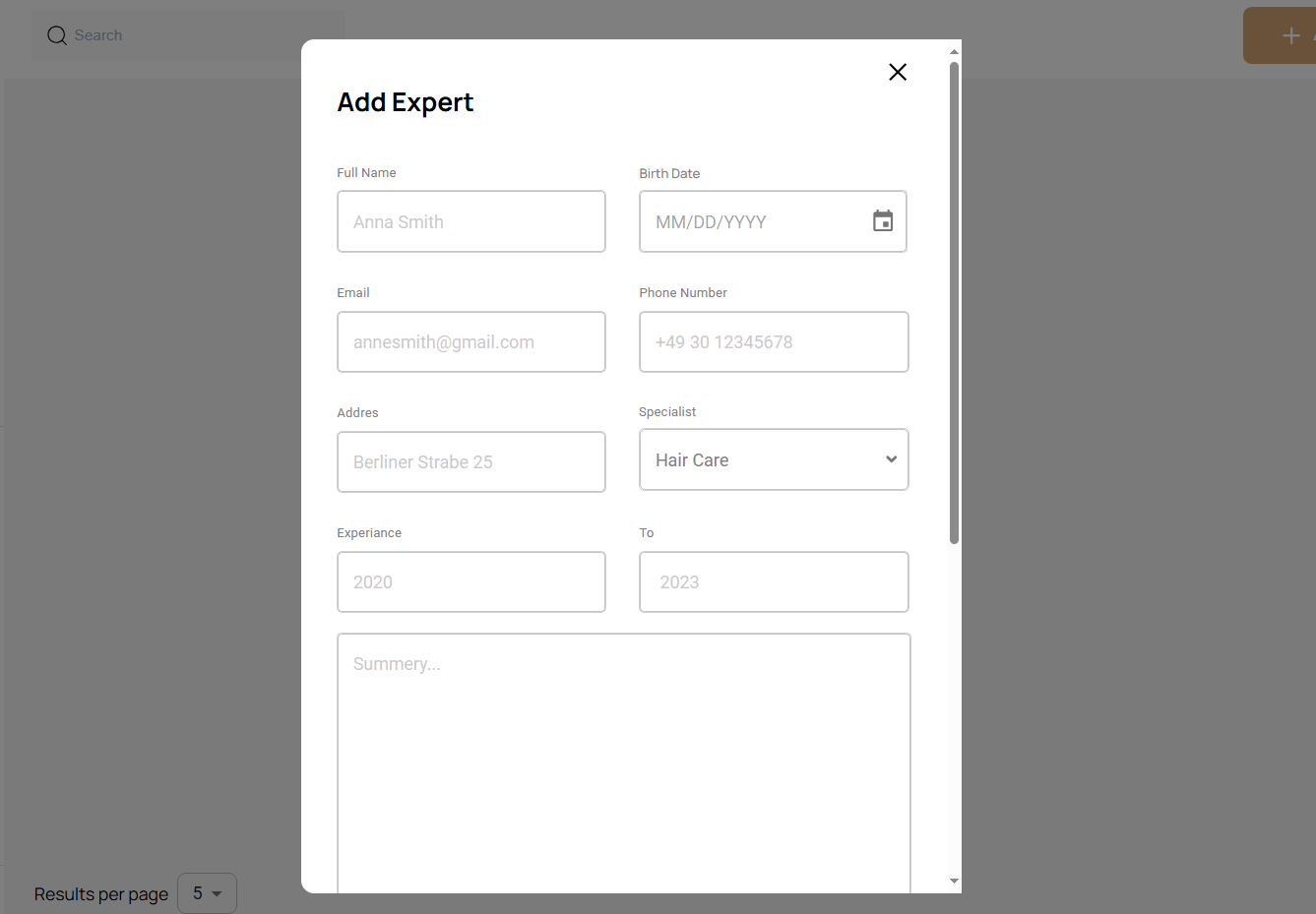 Screenshot 2025-10-06 214520.png