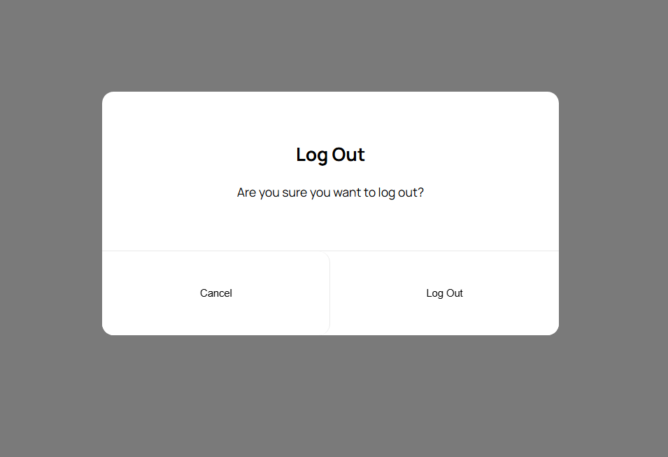 Screenshot 2025-10-06 214748.png