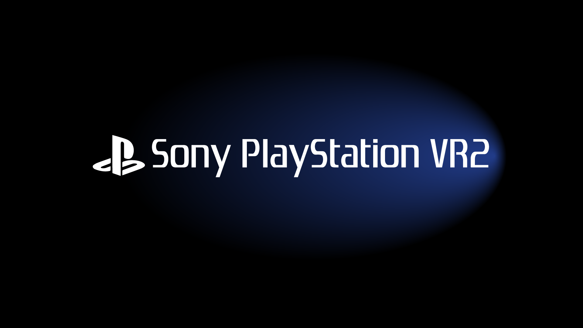 Кейс баннера для рекламной компании SONY