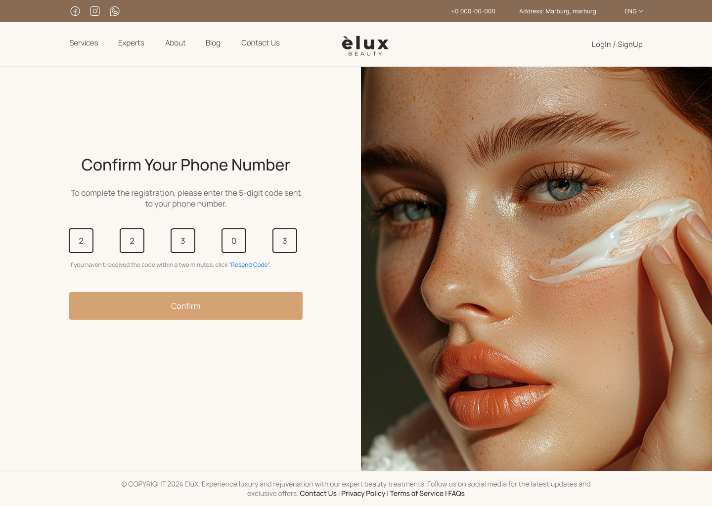 Number SMS Page 2.png