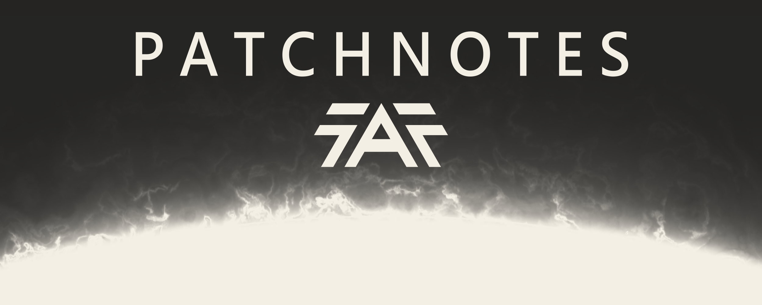 Баннеры и системные статусы для игрового сообщества