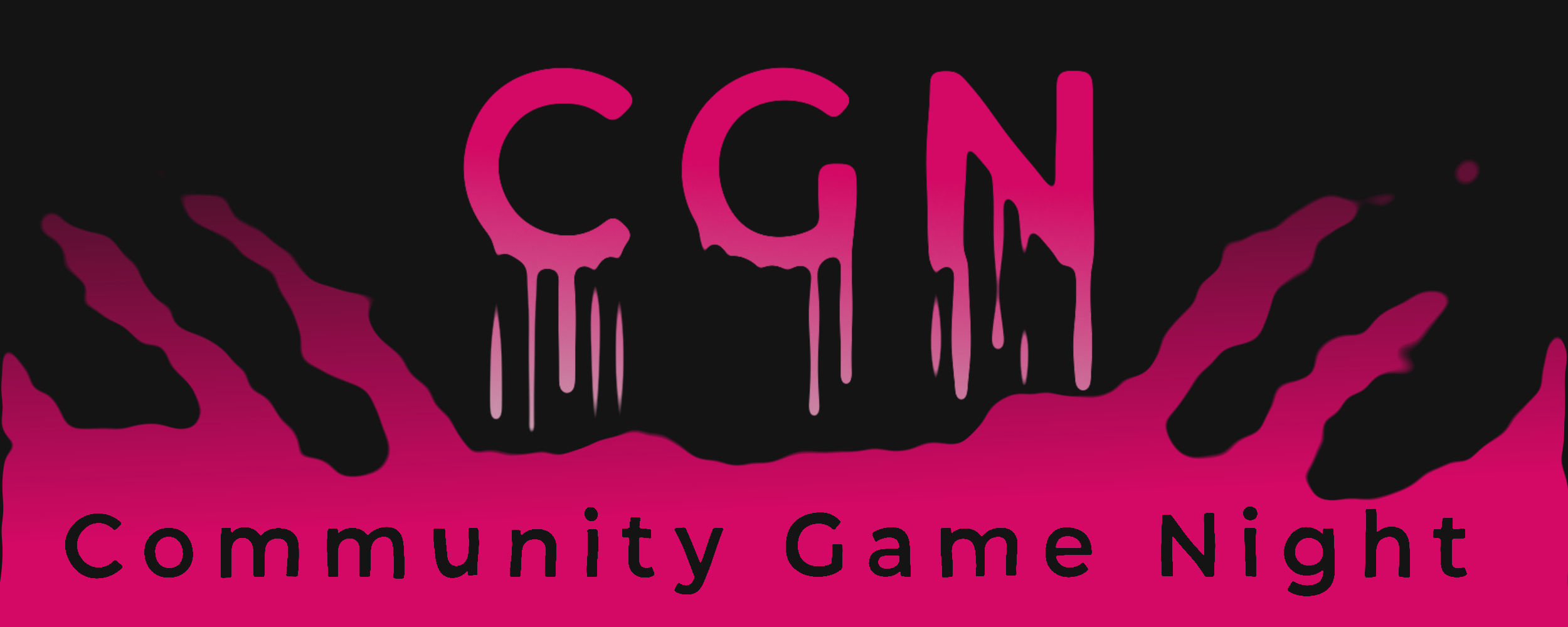 SGN2.png
