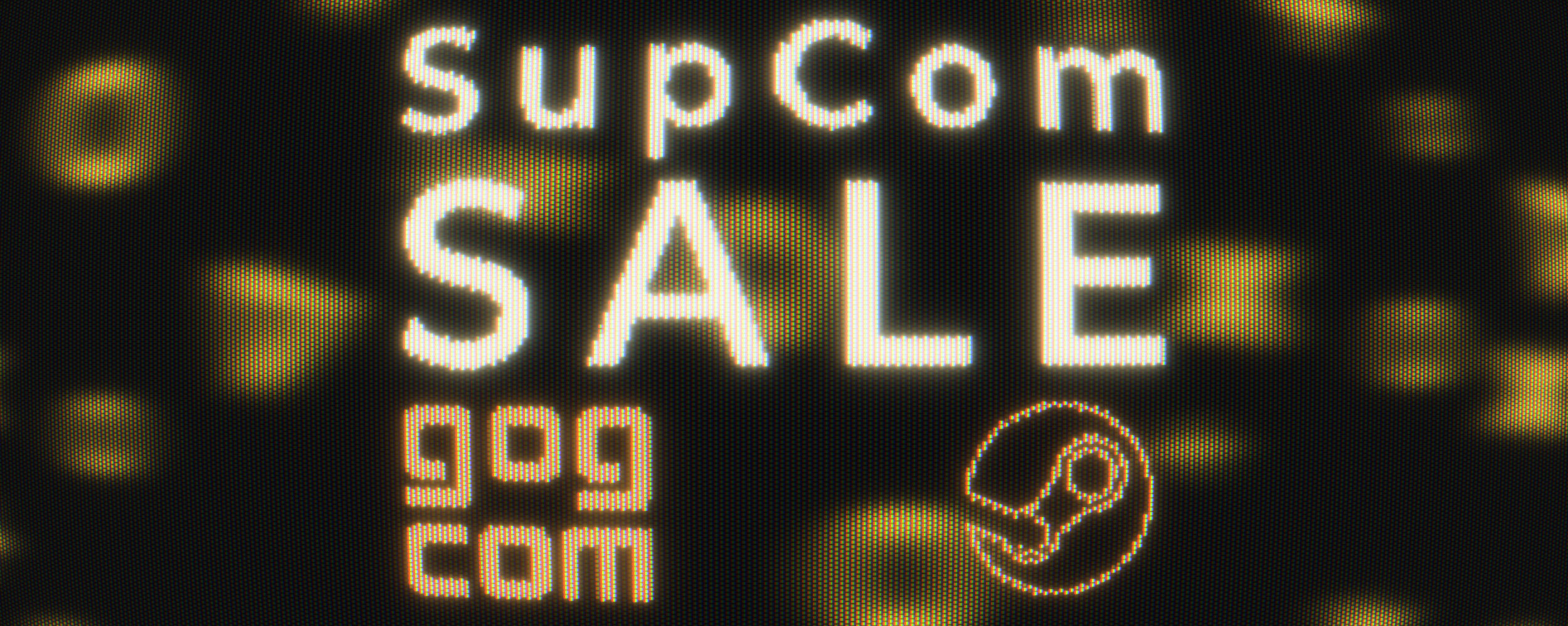 SupCom Sale3_00000.jpg