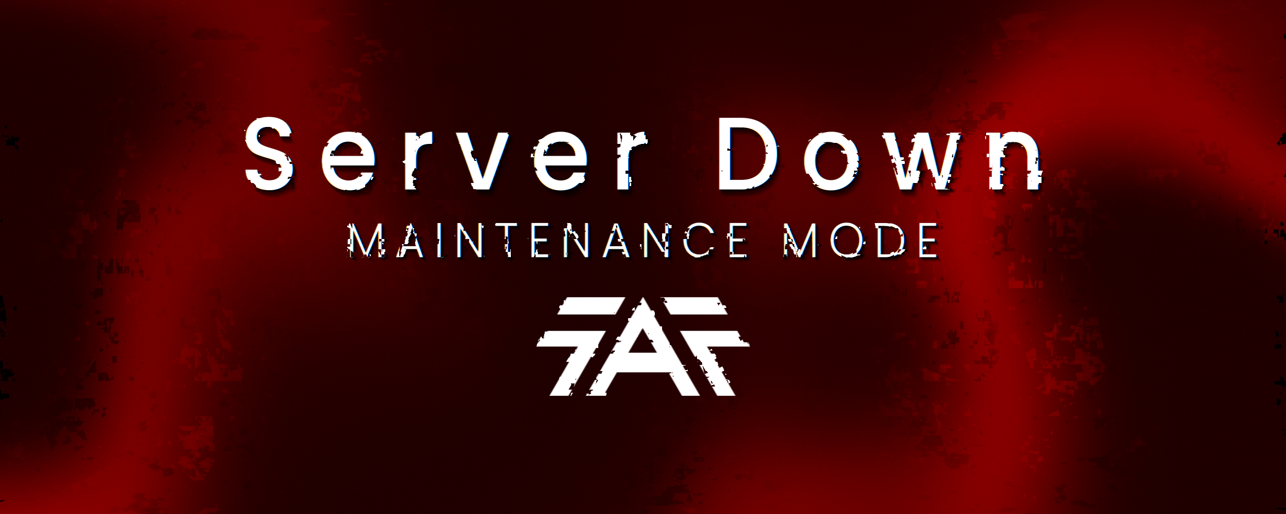 Server Down2_00000.png