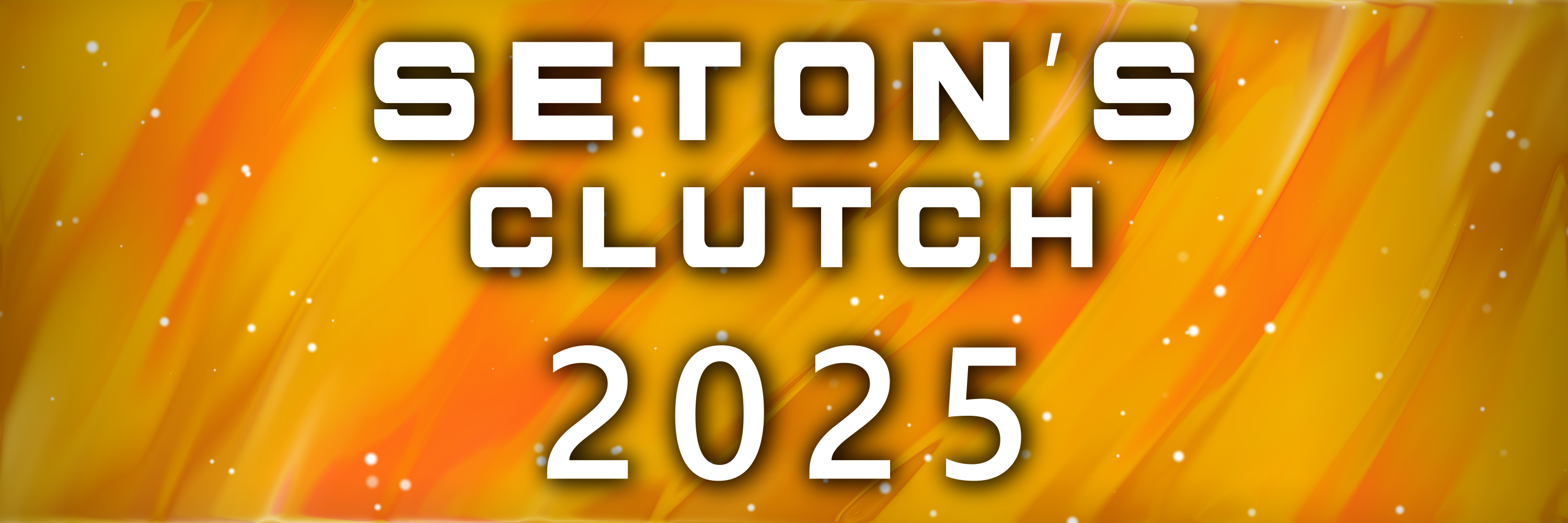 Seton clutch2.png