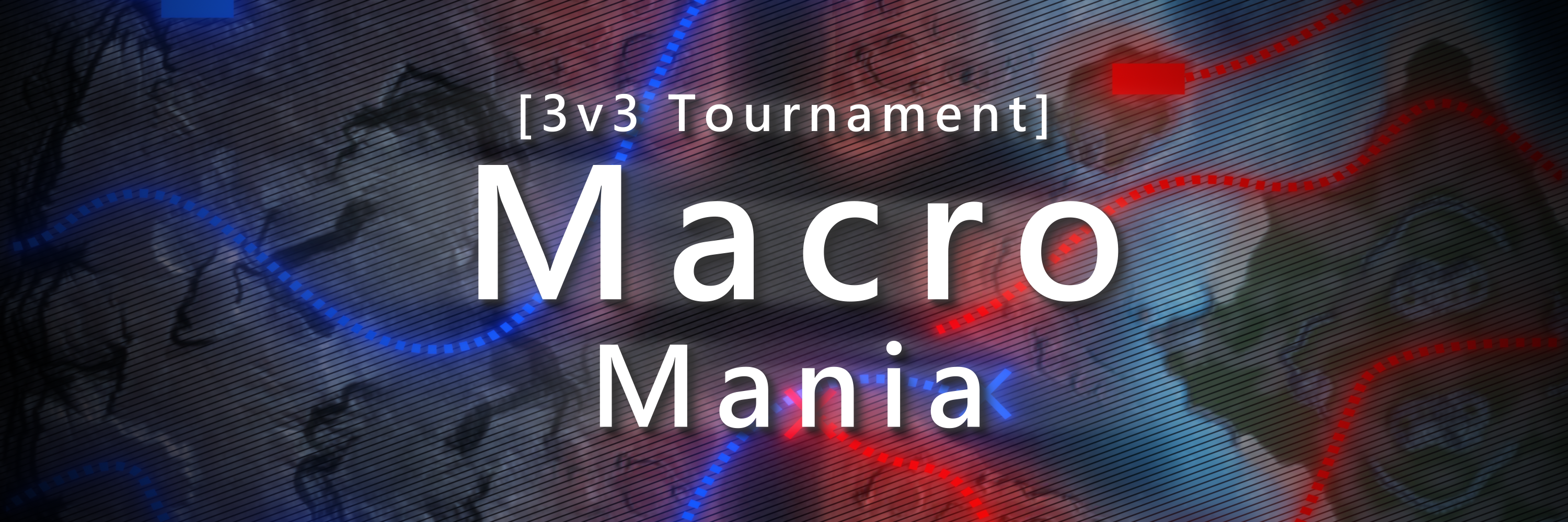 Macro mania 1000x3000.png