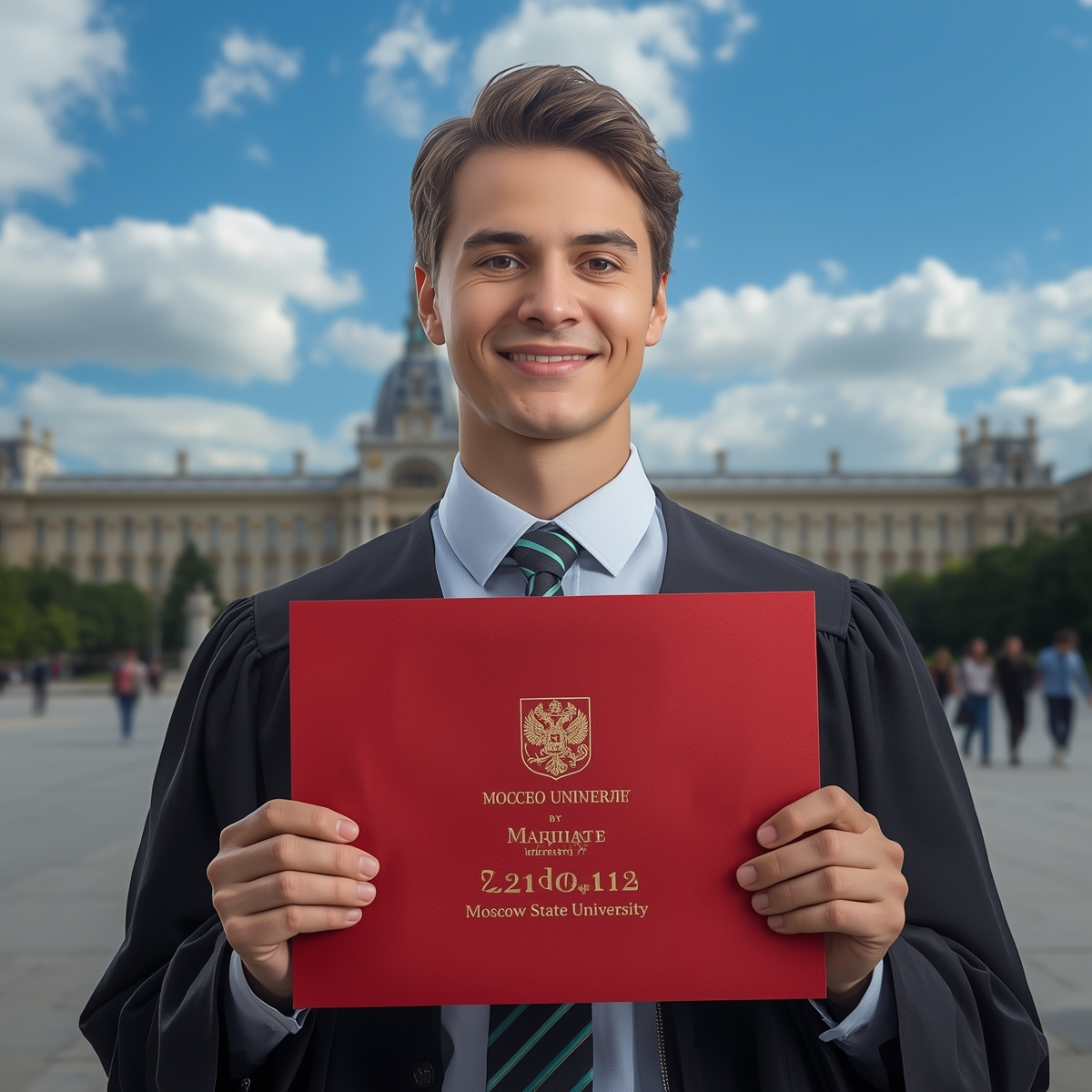 ML‑прогноз спроса и оптимизация закупок для e‑commerce: −18% OOS, −15% излишков, SLA 99.5%