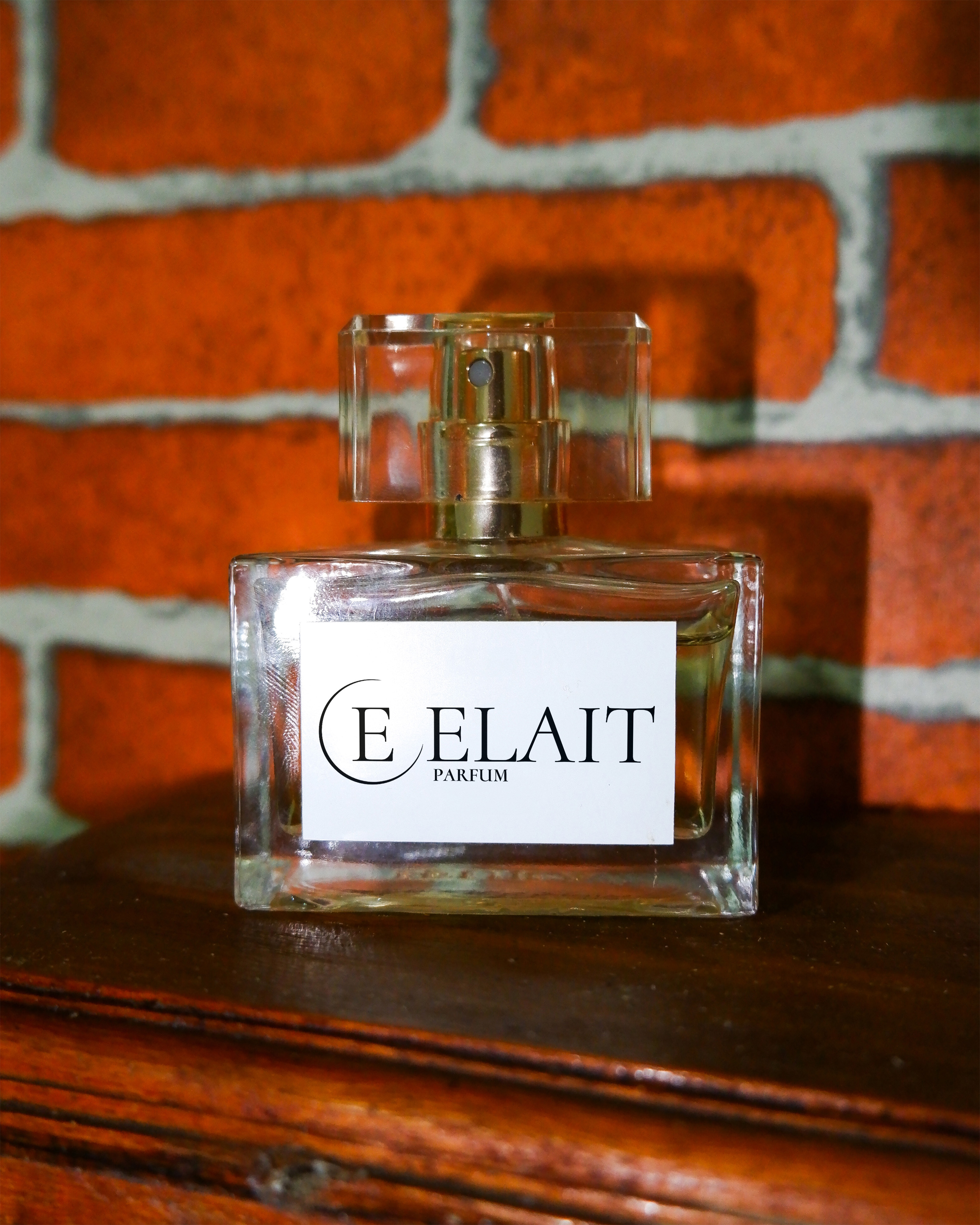 Perfume Bottle Mockup .2.jpg