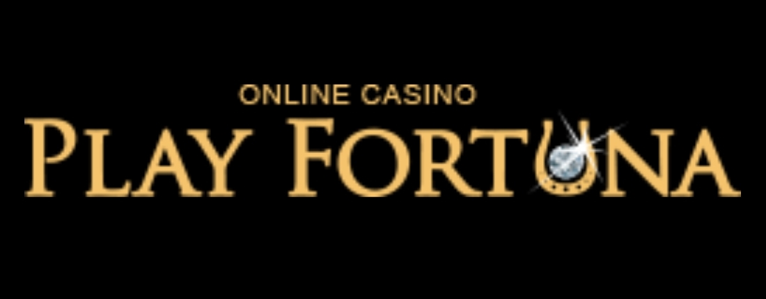 Screenshot_20251007_073248_com_yandex_browser_YandexBrowserMainA