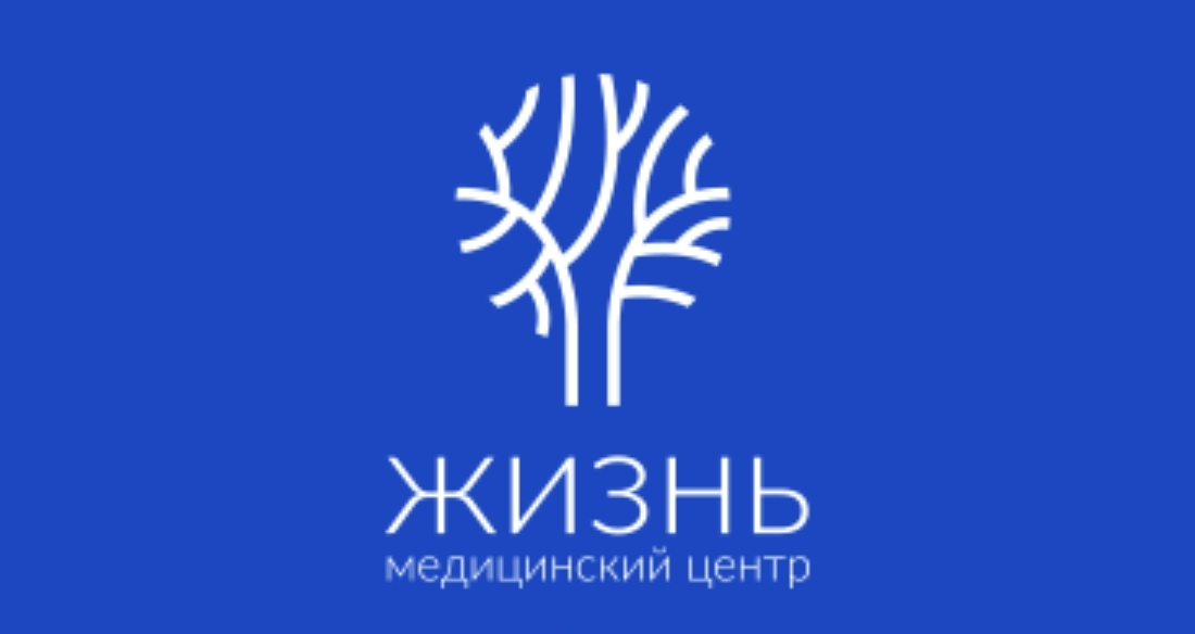 Screenshot_20251007_073551_com_yandex_browser_YandexBrowserMainA