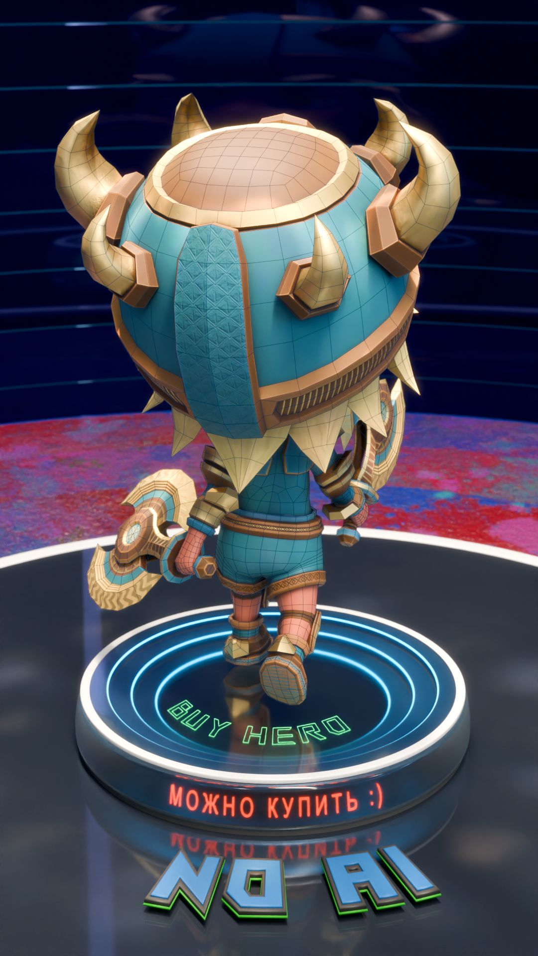 3w.jpg