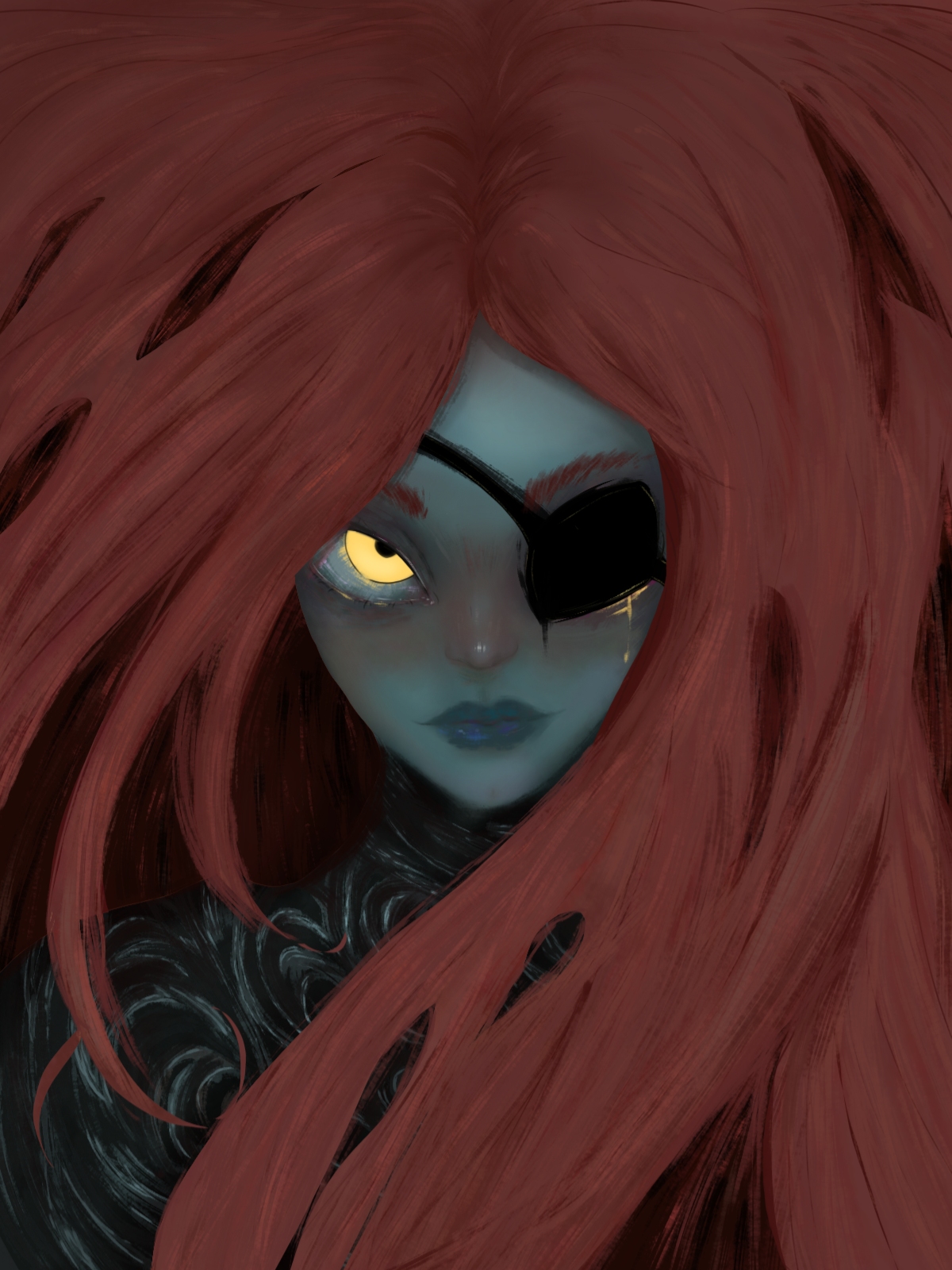 BRM (20240913082122).jpg